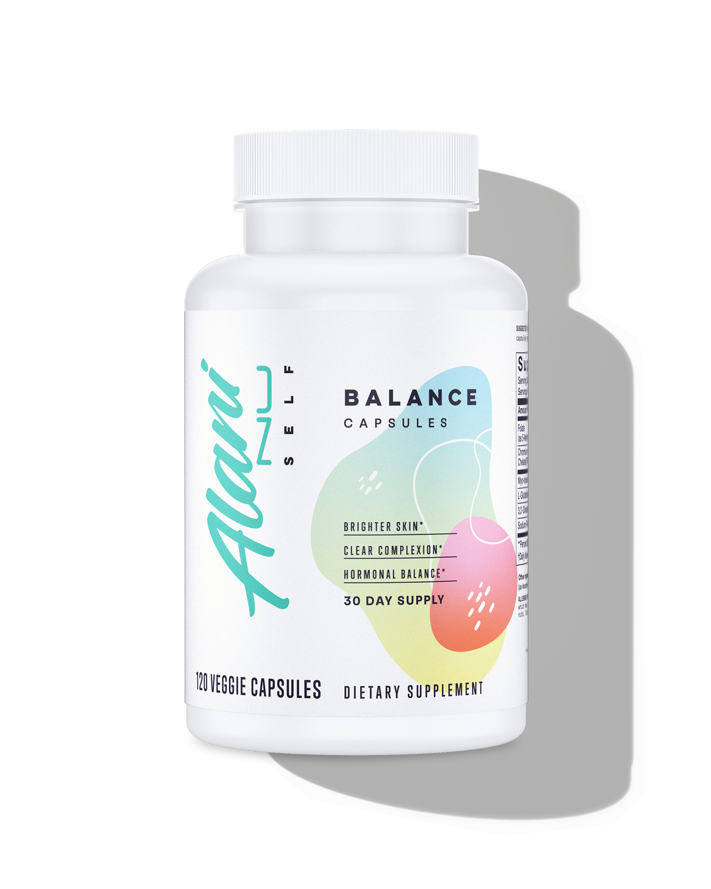 balance-capsules-30-day-supply-y0 Stretch_AN-Website-PDP-Balance-01_V1.png
