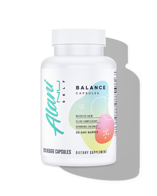 balance-capsules-30-day-supply-y0 Stretch_AN-Website-PDP-Balance-01_V1.png