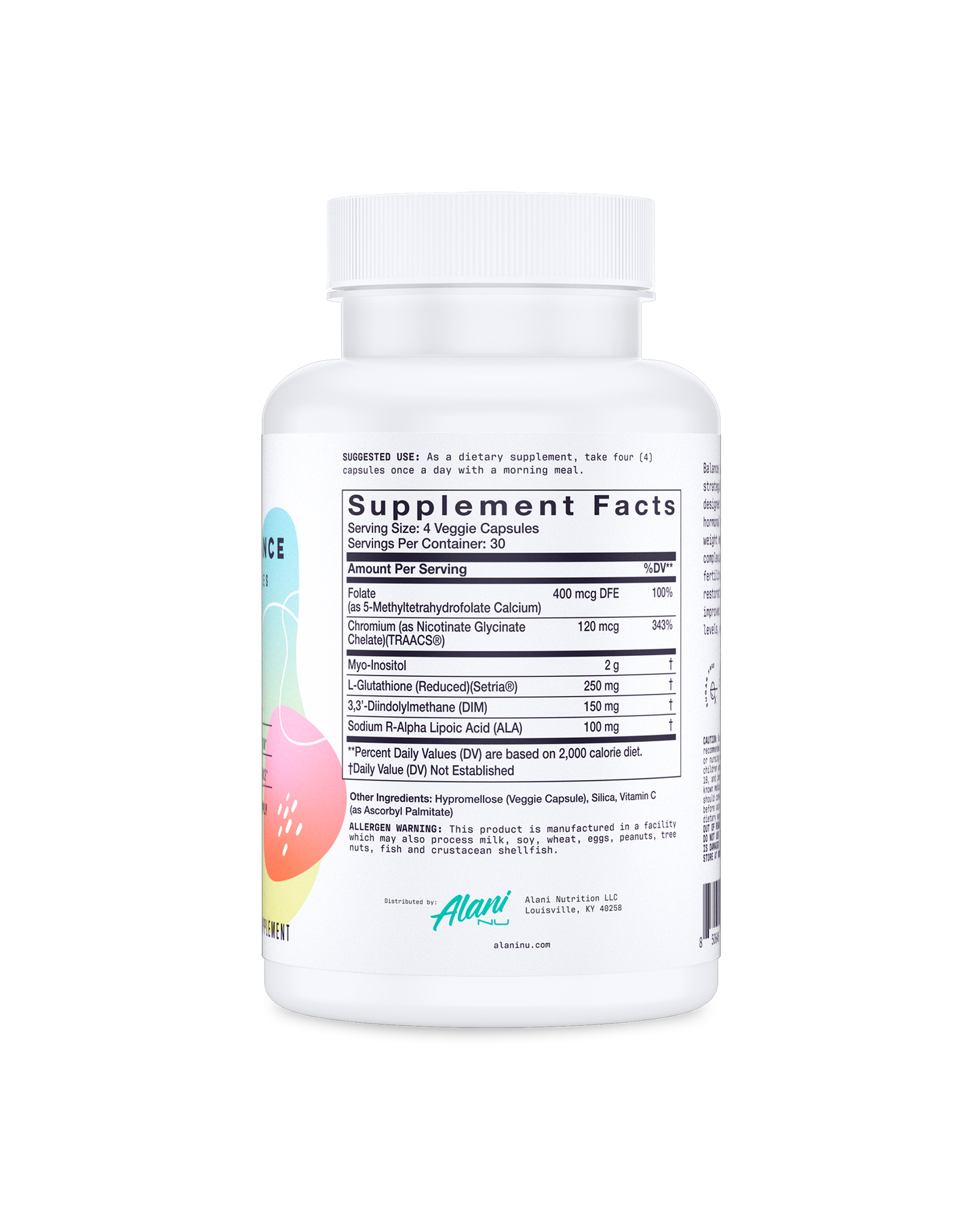 balance-capsules-30-day-supply-y0 Stretch_AN-Website-PDP-Balance-02_V1.png
