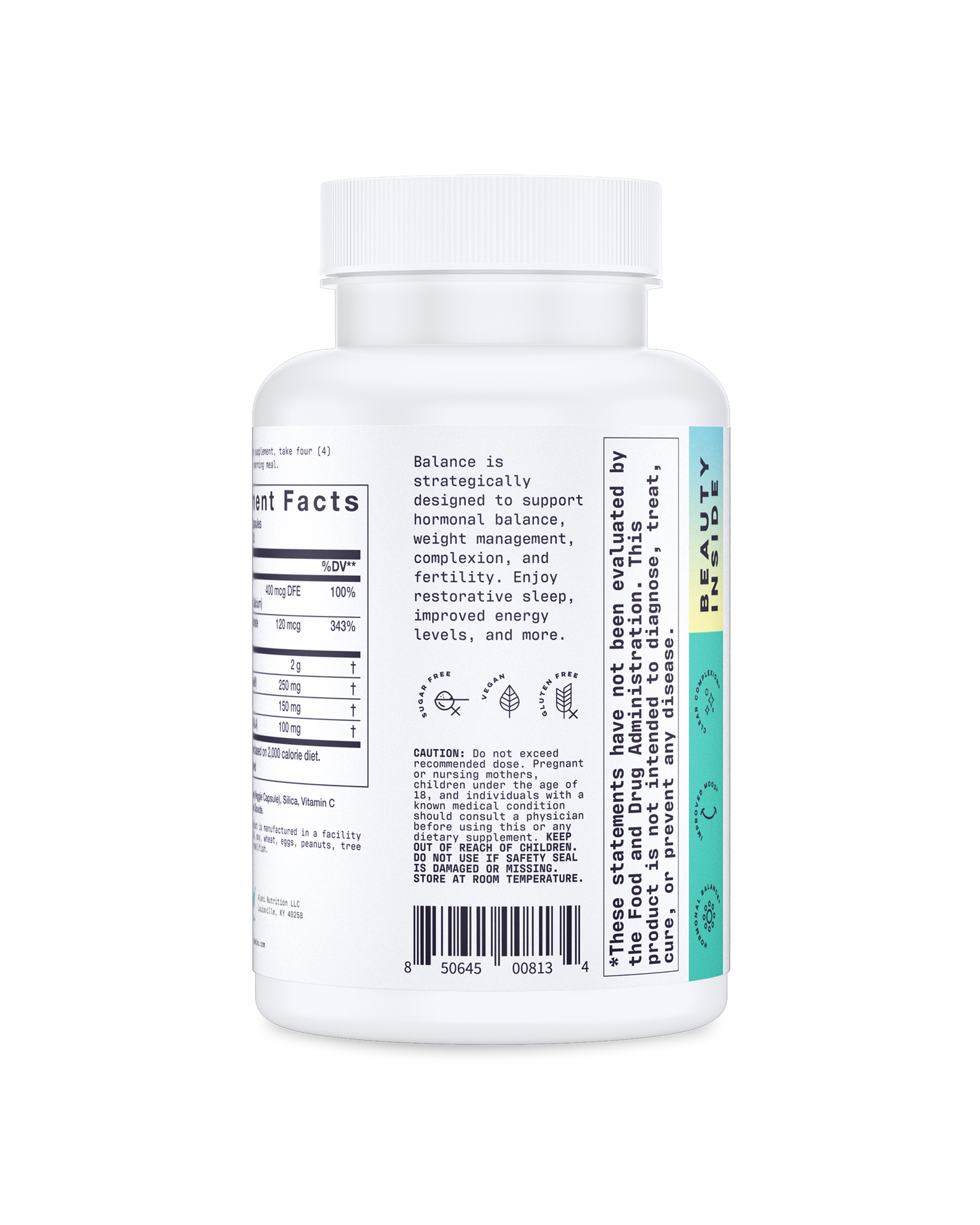 balance-capsules-30-day-supply-y0 Stretch_AN-Website-PDP-Balance-03_V1.png