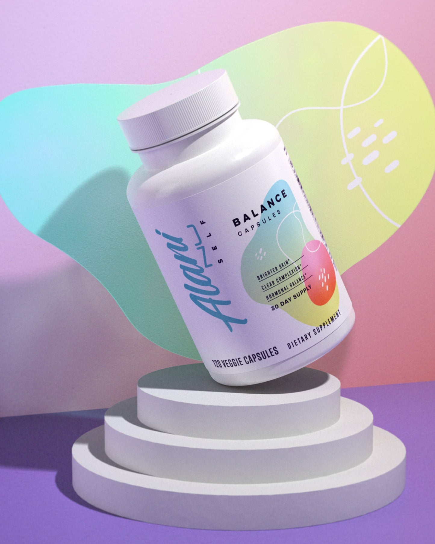 balance-capsules-30-day-supply-y0 Stretch_AN-Website-PDP-Balance-05_V1.jpg