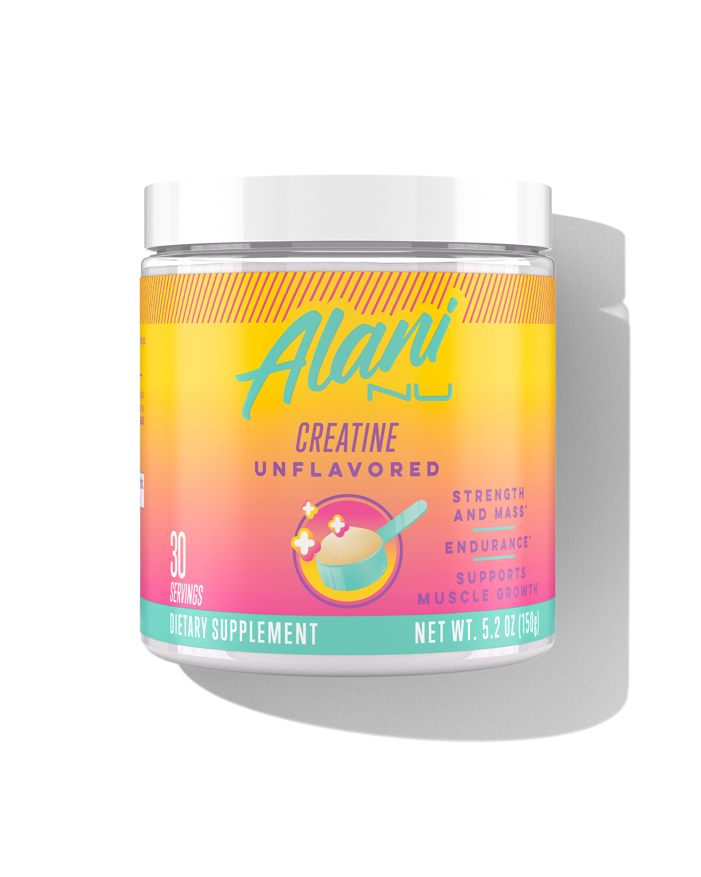 creatine-30-servings-i2 Stretch_AN-Website-PDP-Creatine-01_V1.png