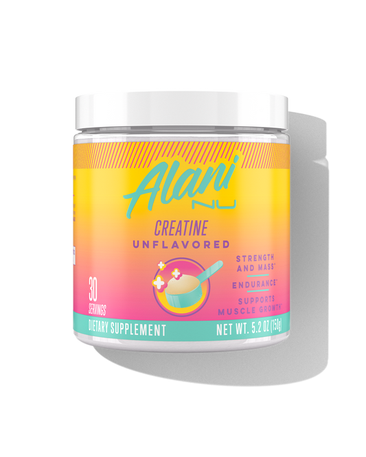 creatine-30-servings-i2 Stretch_AN-Website-PDP-Creatine-01_V1.png