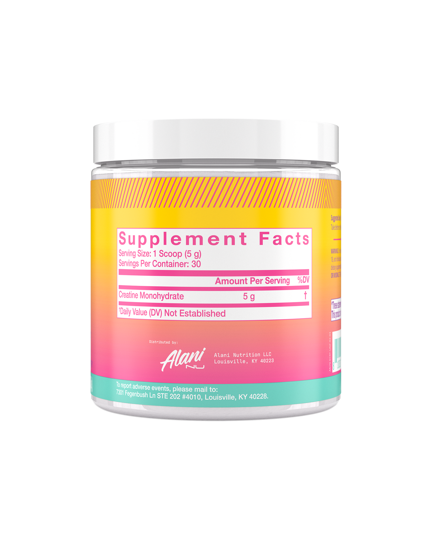 creatine-30-servings-i2 Stretch_AN-Website-PDP-Creatine-02_V1.png