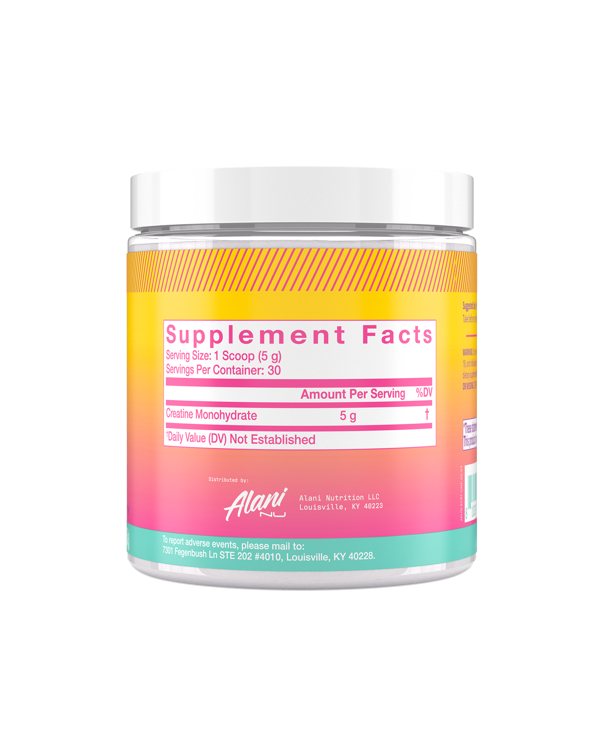 creatine-30-servings-i2 Stretch_AN-Website-PDP-Creatine-02_V1.png
