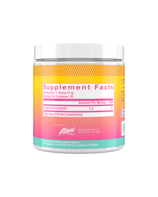 creatine-30-servings-i2 Stretch_AN-Website-PDP-Creatine-02_V1.png