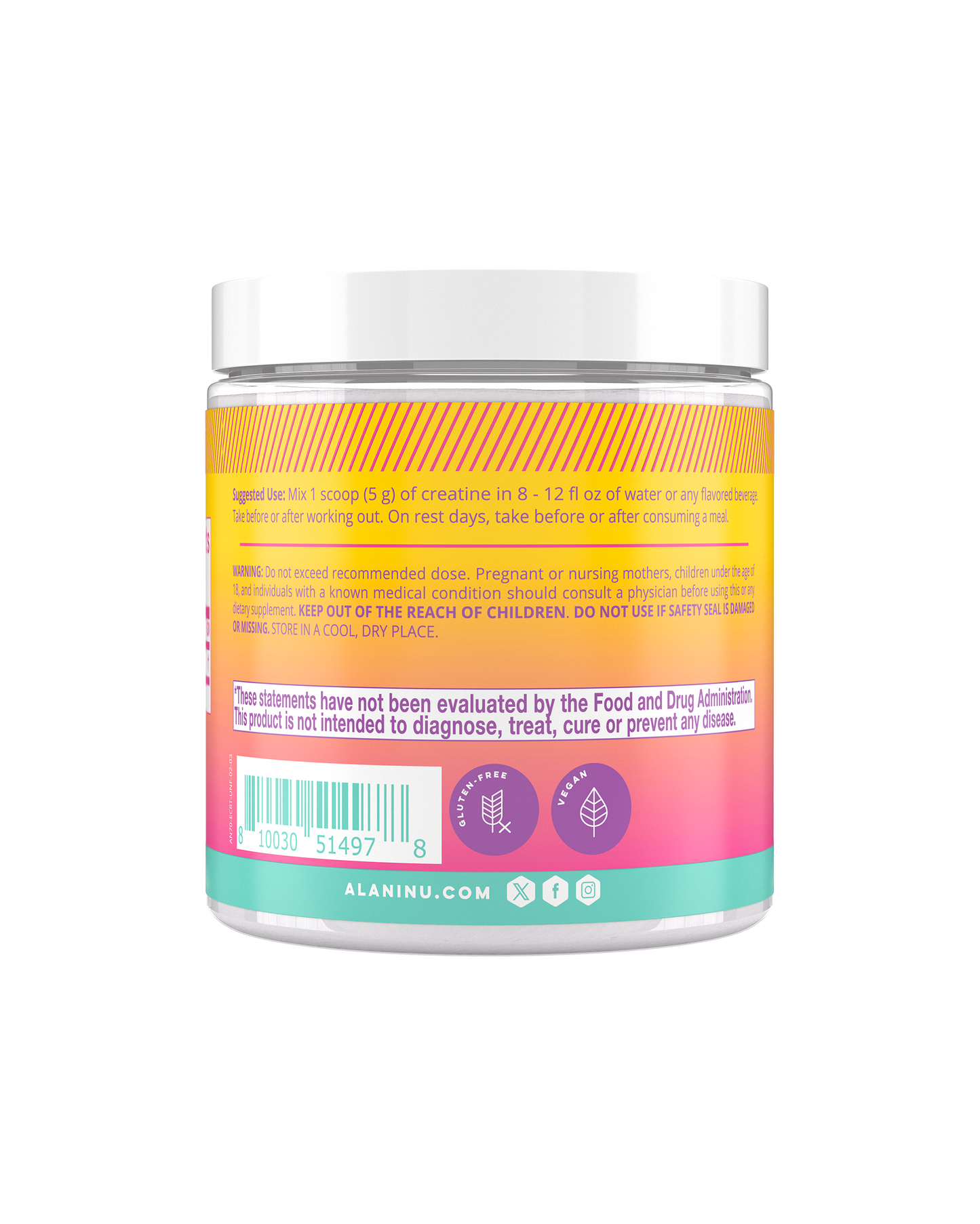 creatine-30-servings-i2 Stretch_AN-Website-PDP-Creatine-03_V1.png