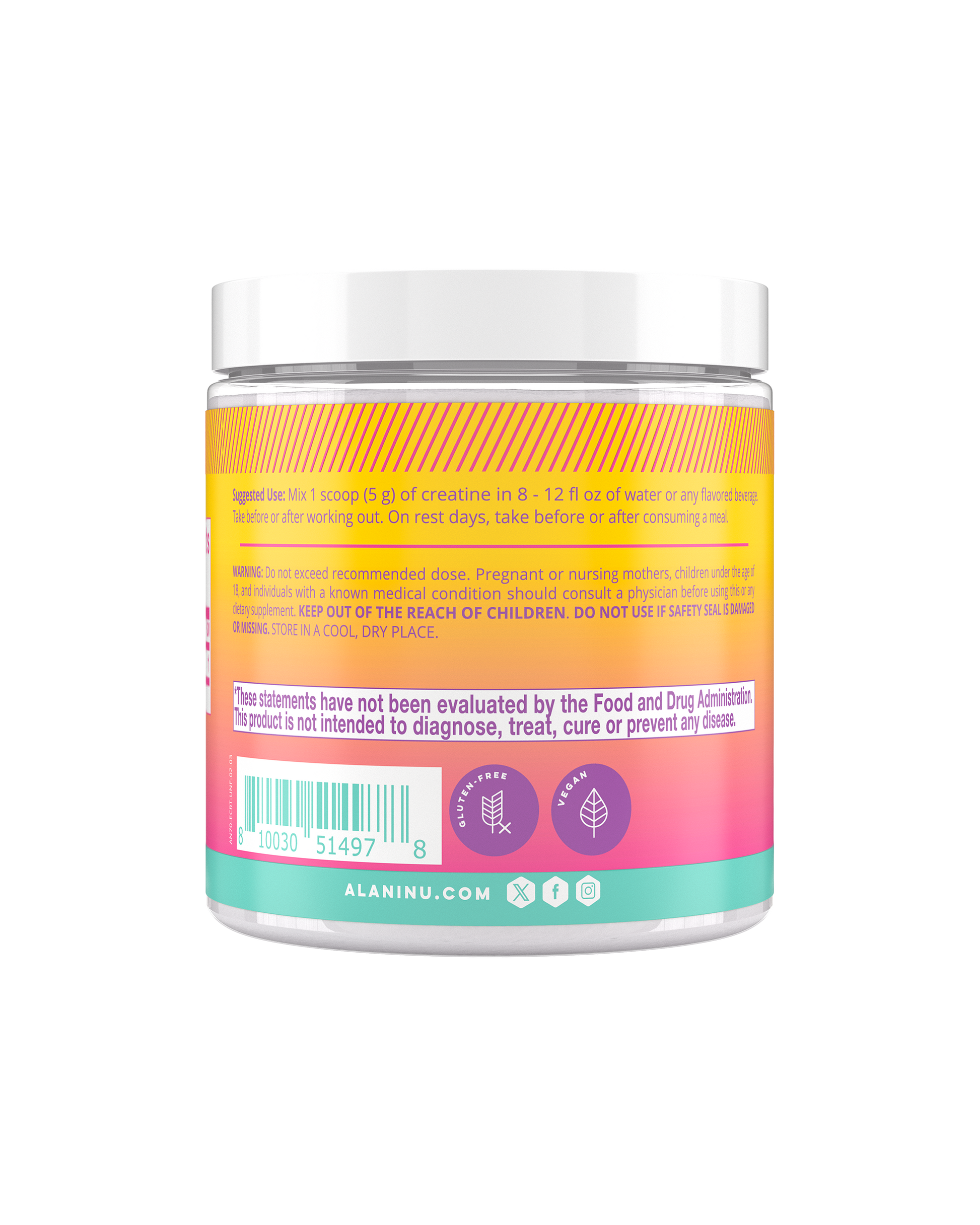 creatine-30-servings-i2 Stretch_AN-Website-PDP-Creatine-03_V1.png