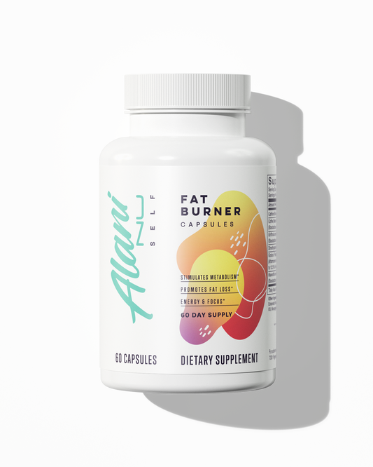 fat-burner-60-day-supply-j5 Stretch_AN-Website-PDP-FatBurner-01_V1.png