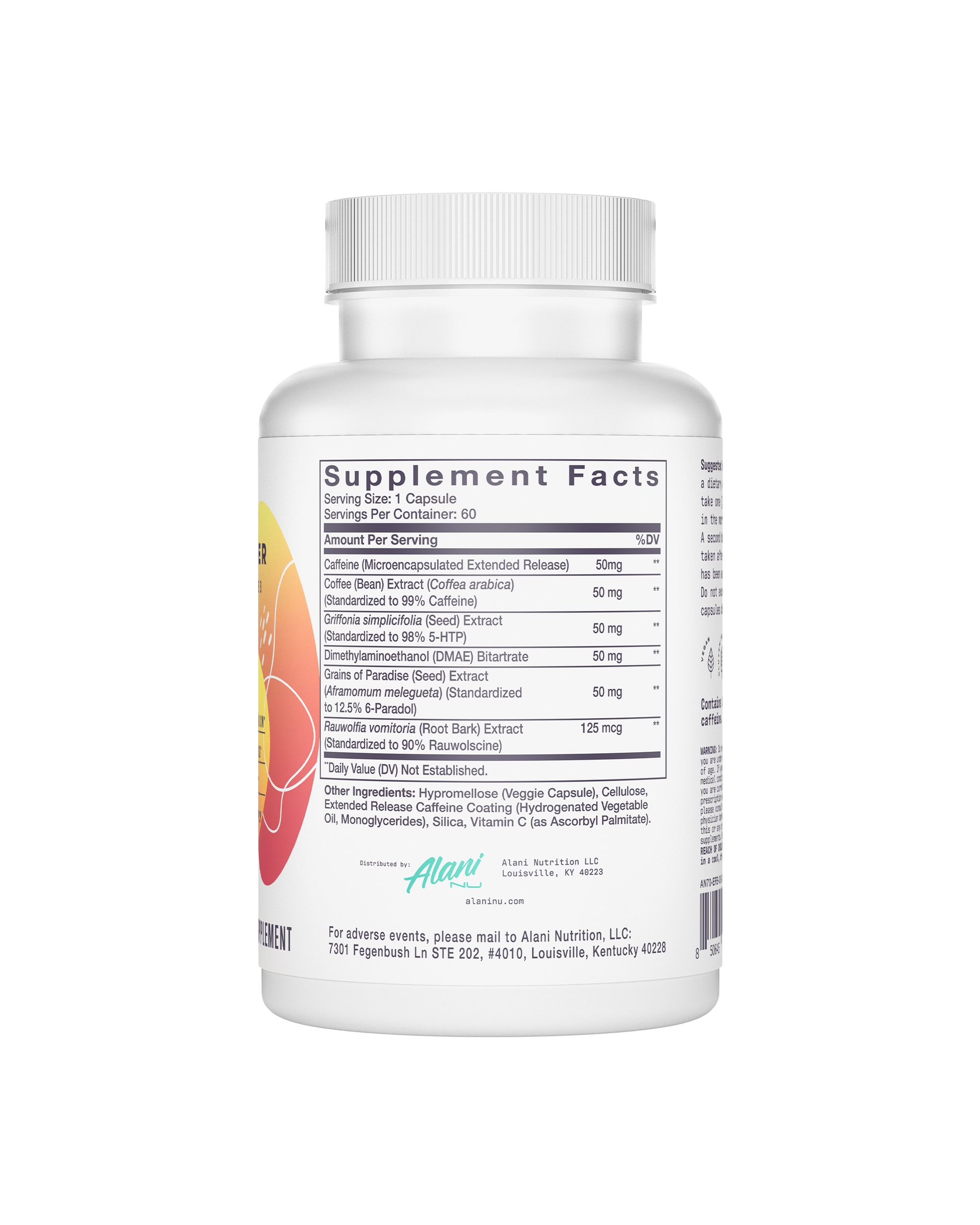 fat-burner-60-day-supply-j5 Stretch_AN-Website-PDP-FatBurner-02_V1.png