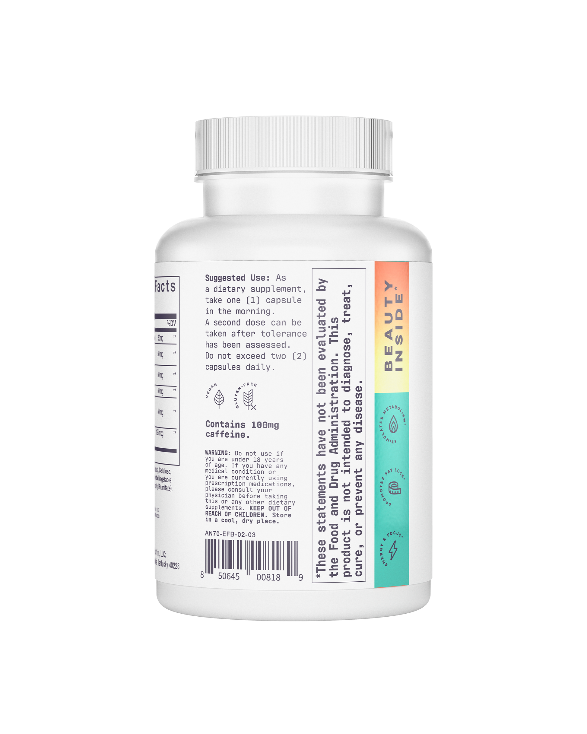 fat-burner-60-day-supply-j5 Stretch_AN-Website-PDP-FatBurner-03_V1.png