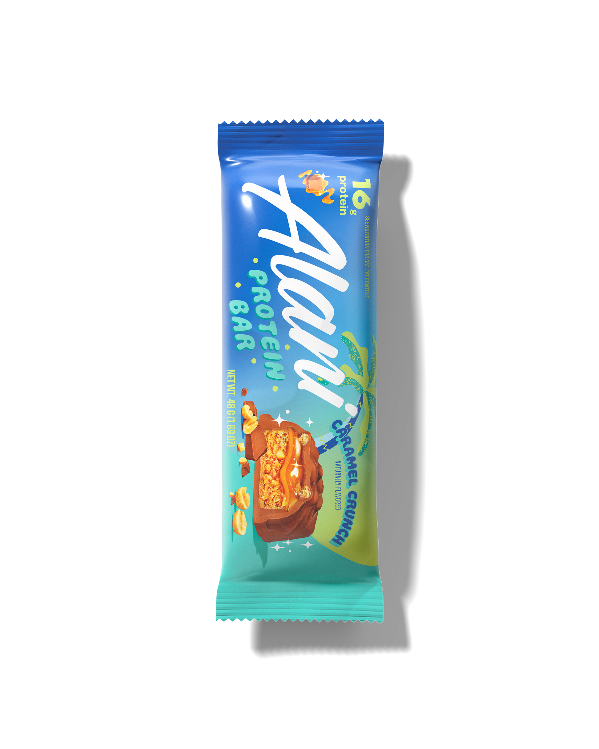 protein-bar-caramel-crunch-12-pack-w0 Stretch_AN-Website-PDP-ProteinBars-CMC-01_V1.png