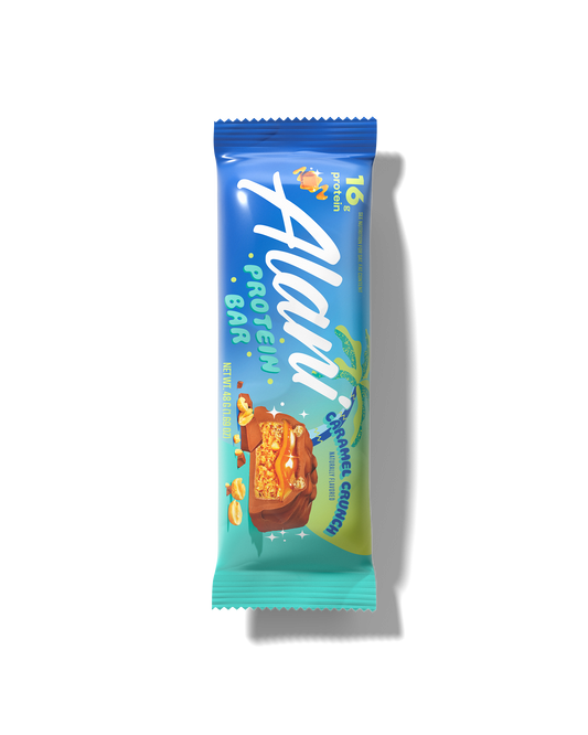 protein-bar-caramel-crunch-12-pack-w0 Stretch_AN-Website-PDP-ProteinBars-CMC-01_V1.png