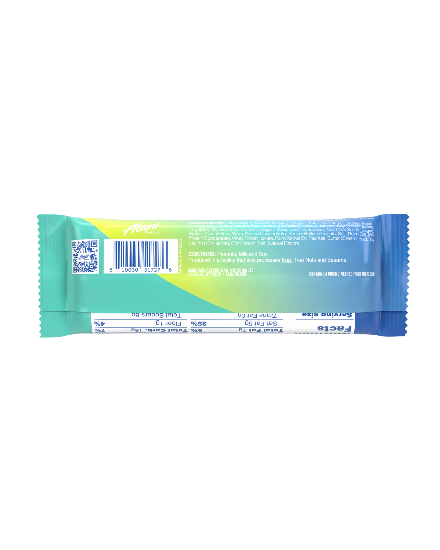 protein-bar-caramel-crunch-12-pack-w0 Stretch_AN-Website-PDP-ProteinBars-CMC-02_V1.png