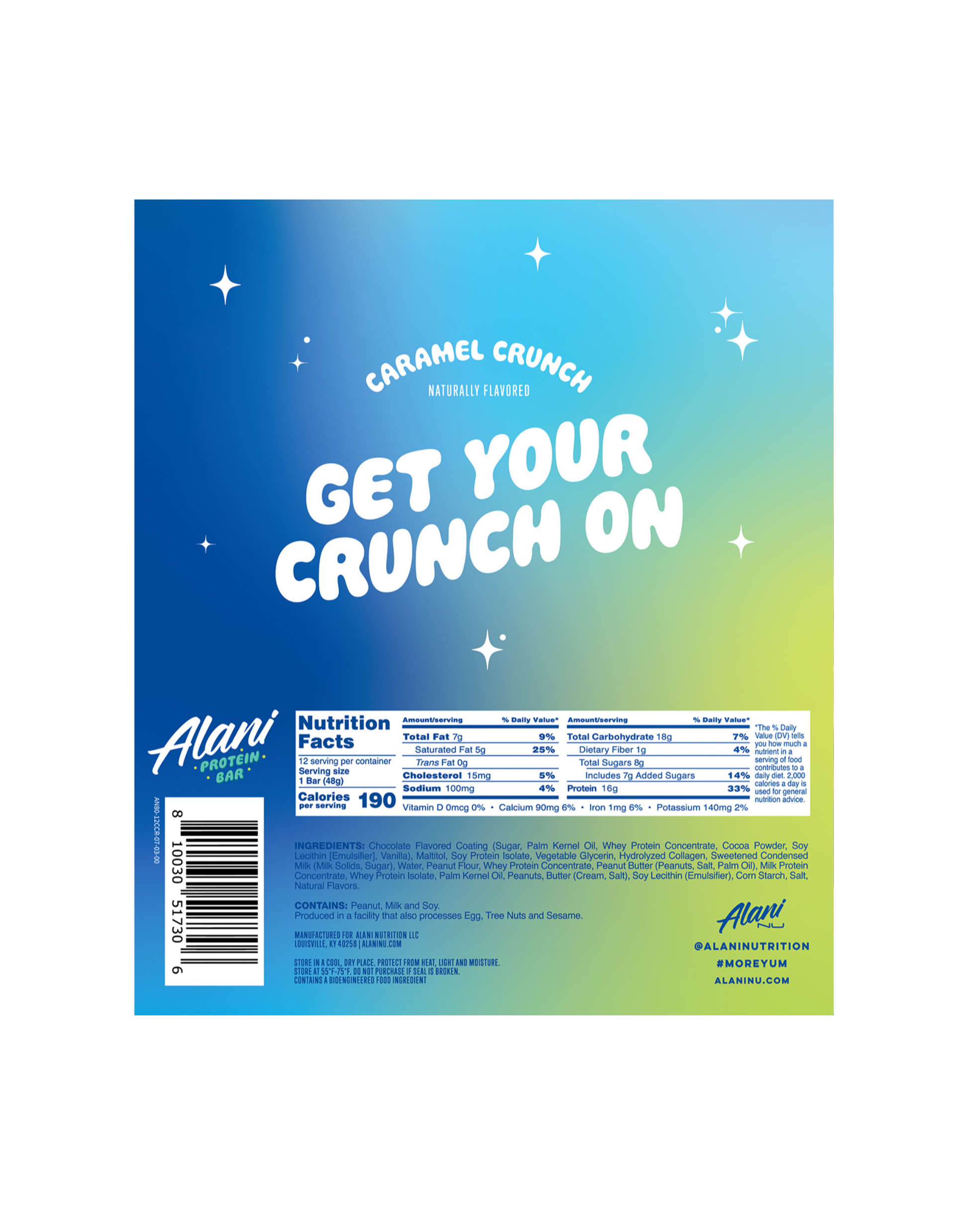 protein-bar-caramel-crunch-12-pack-w0 Stretch_AN-Website-PDP-ProteinBars-CMC-03_V1.png