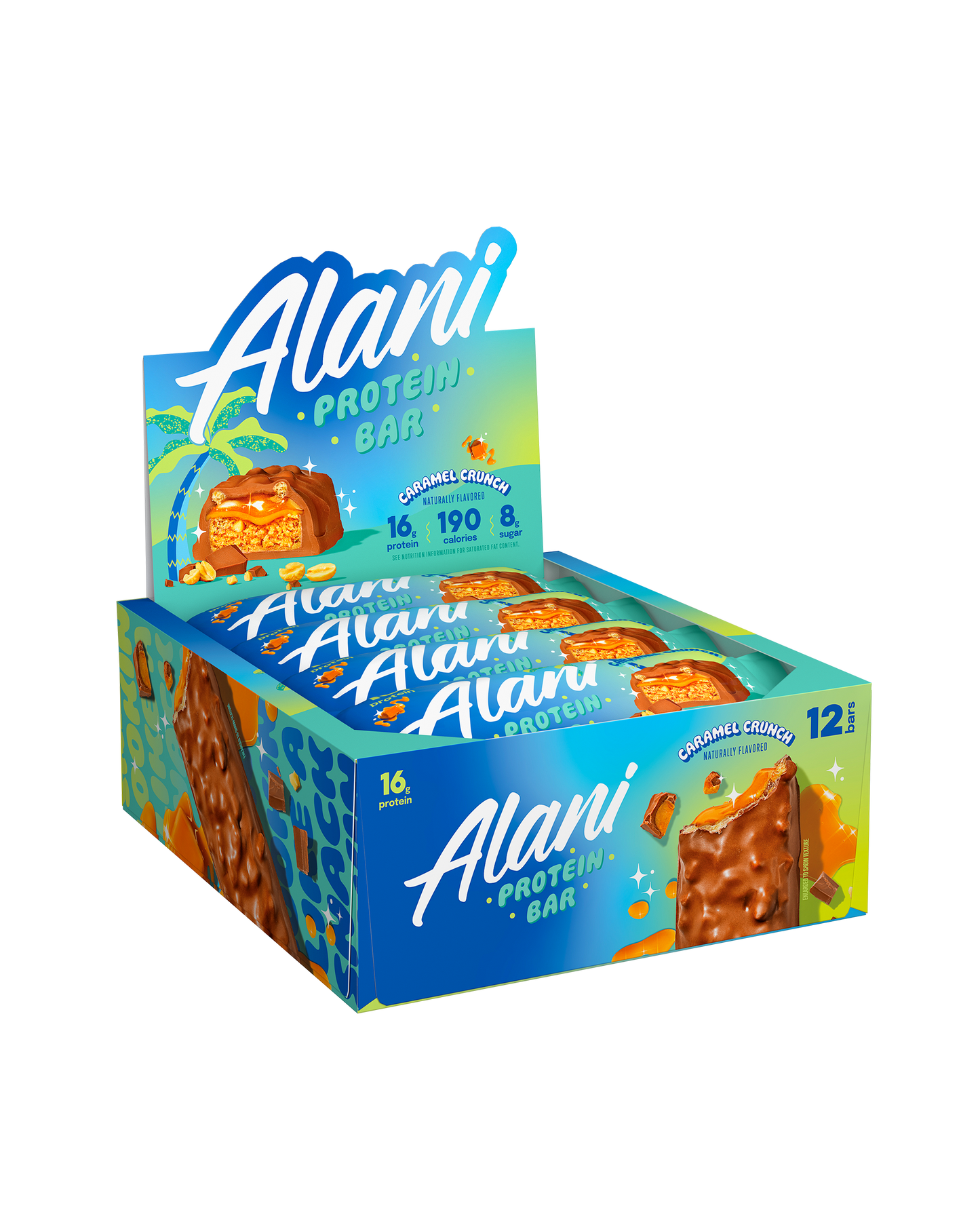 protein-bar-caramel-crunch-12-pack-w0 Stretch_AN-Website-PDP-ProteinBars-CMC-04_V1.png Stretch_AN-Website-PDP-ProteinBars-CMC-04_V1_2163c19190c6.png