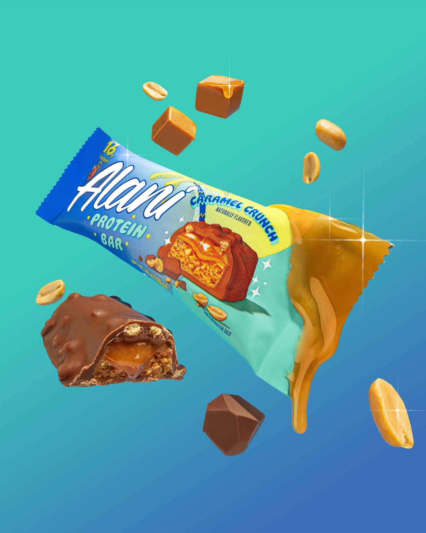 protein-bar-caramel-crunch-12-pack-w0 Stretch_AN-Website-PDP-ProteinBars-CMC-05_V1.jpg Stretch_AN-Website-PDP-ProteinBars-CMC-05_V1_d2b7e9f9833e.jpg