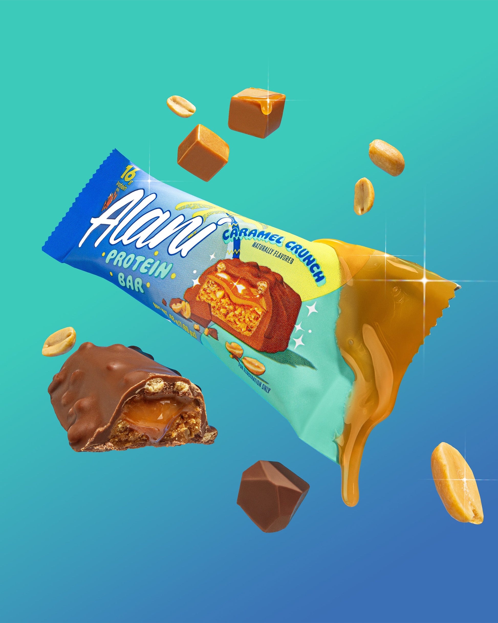 protein-bar-caramel-crunch-12-pack-w0 Stretch_AN-Website-PDP-ProteinBars-CMC-05_V1.jpg Stretch_AN-Website-PDP-ProteinBars-CMC-05_V1_d2b7e9f9833e.jpg