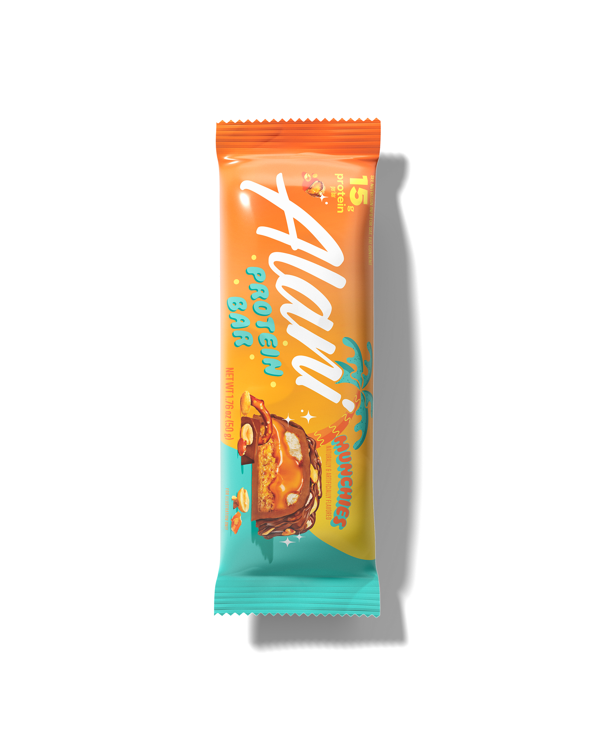 protein-bar-munchies-12-pack-k0 Stretch_AN-Website-PDP-ProteinBars-MCH-01_V1.png