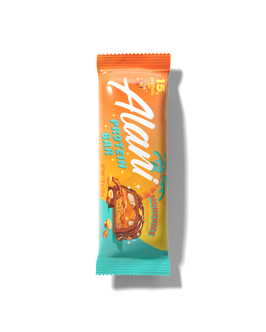 protein-bar-munchies-12-pack-k0 Stretch_AN-Website-PDP-ProteinBars-MCH-01_V1.png
