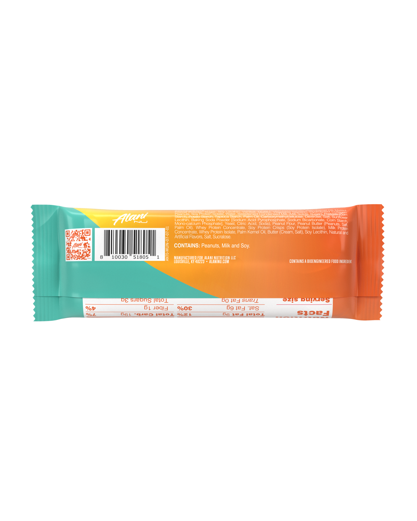 protein-bar-munchies-12-pack-k0 Stretch_AN-Website-PDP-ProteinBars-MCH-02_V1.png