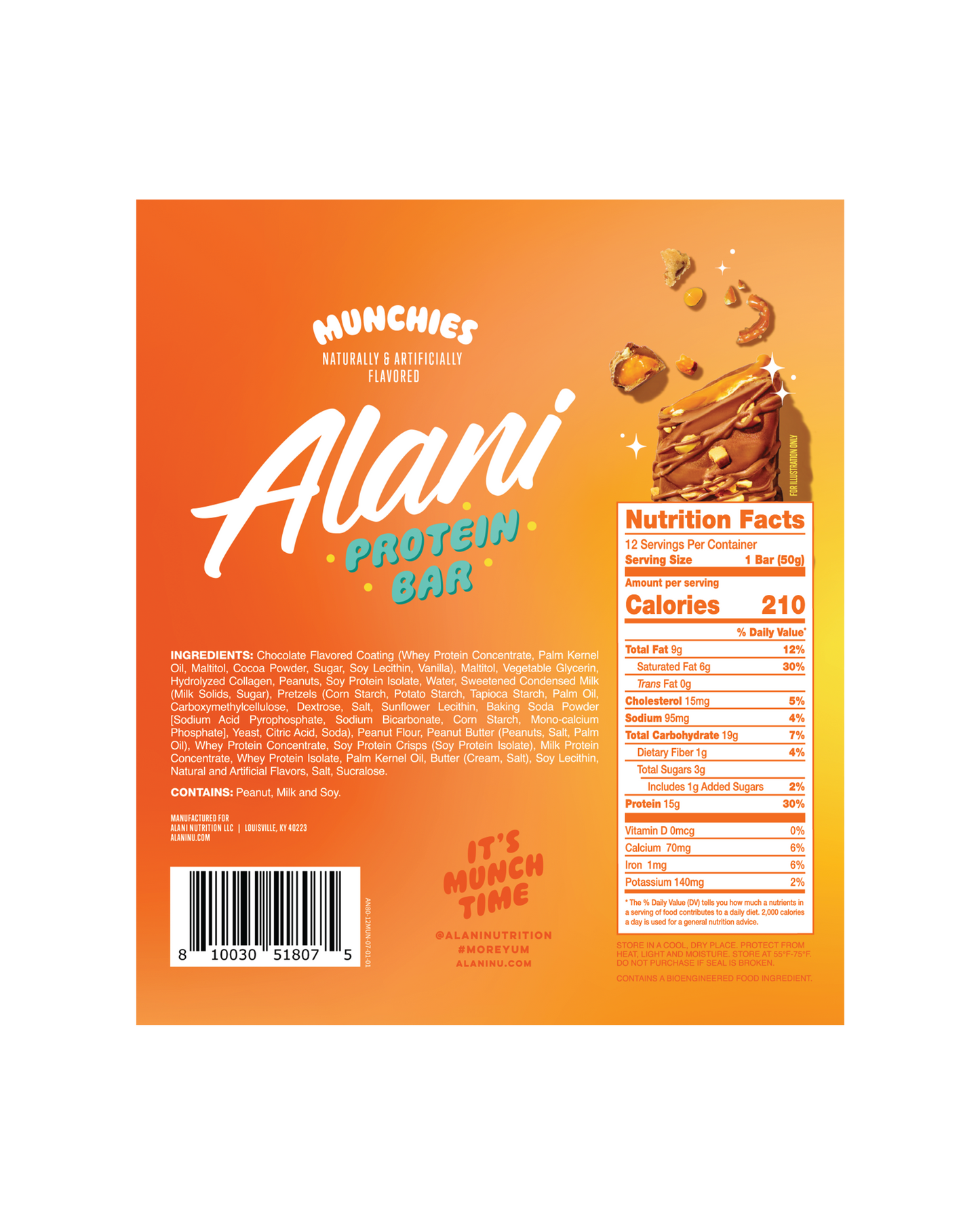 protein-bar-munchies-12-pack-k0 Stretch_AN-Website-PDP-ProteinBars-MCH-03_V1.png