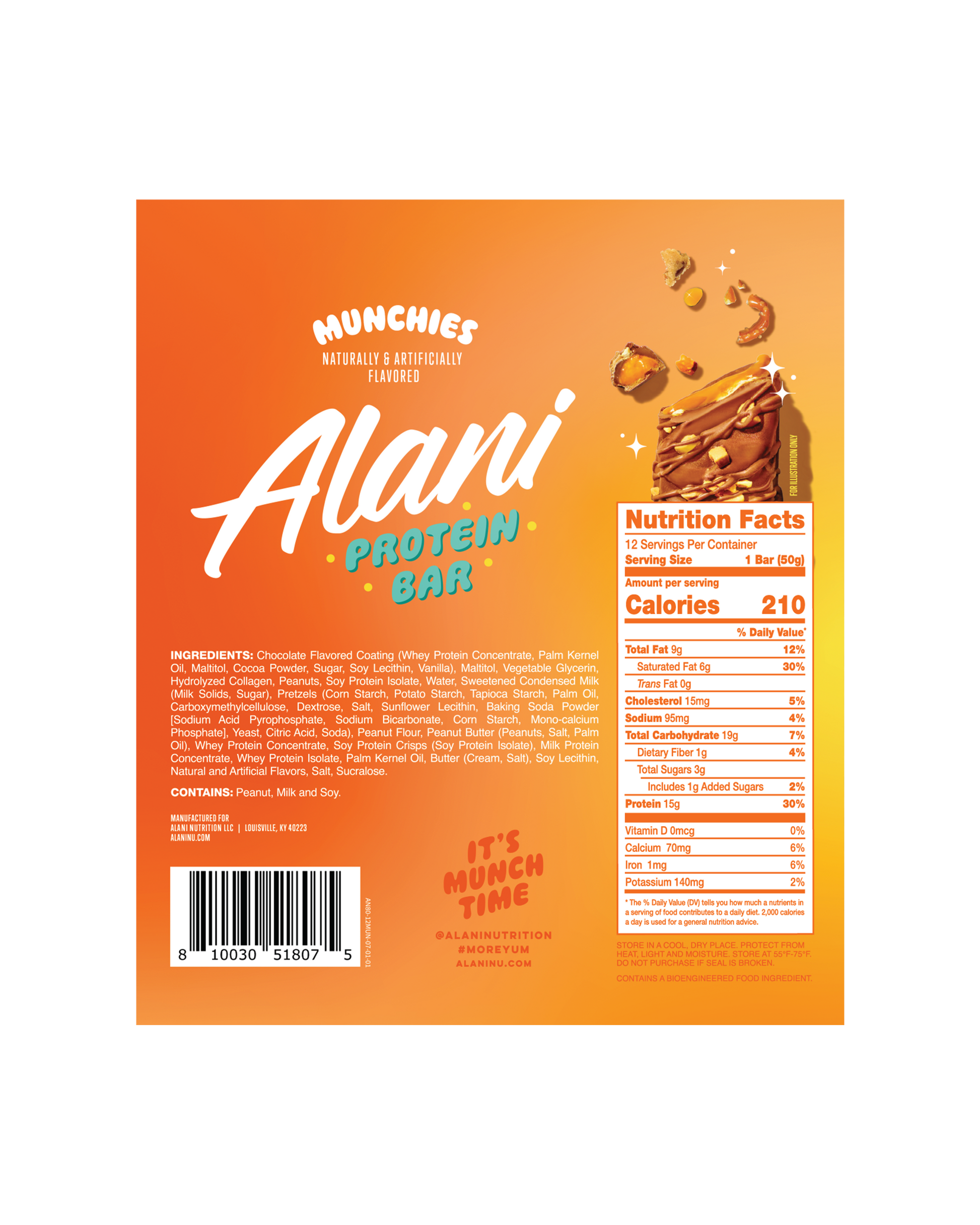protein-bar-munchies-12-pack-k0 Stretch_AN-Website-PDP-ProteinBars-MCH-03_V1.png