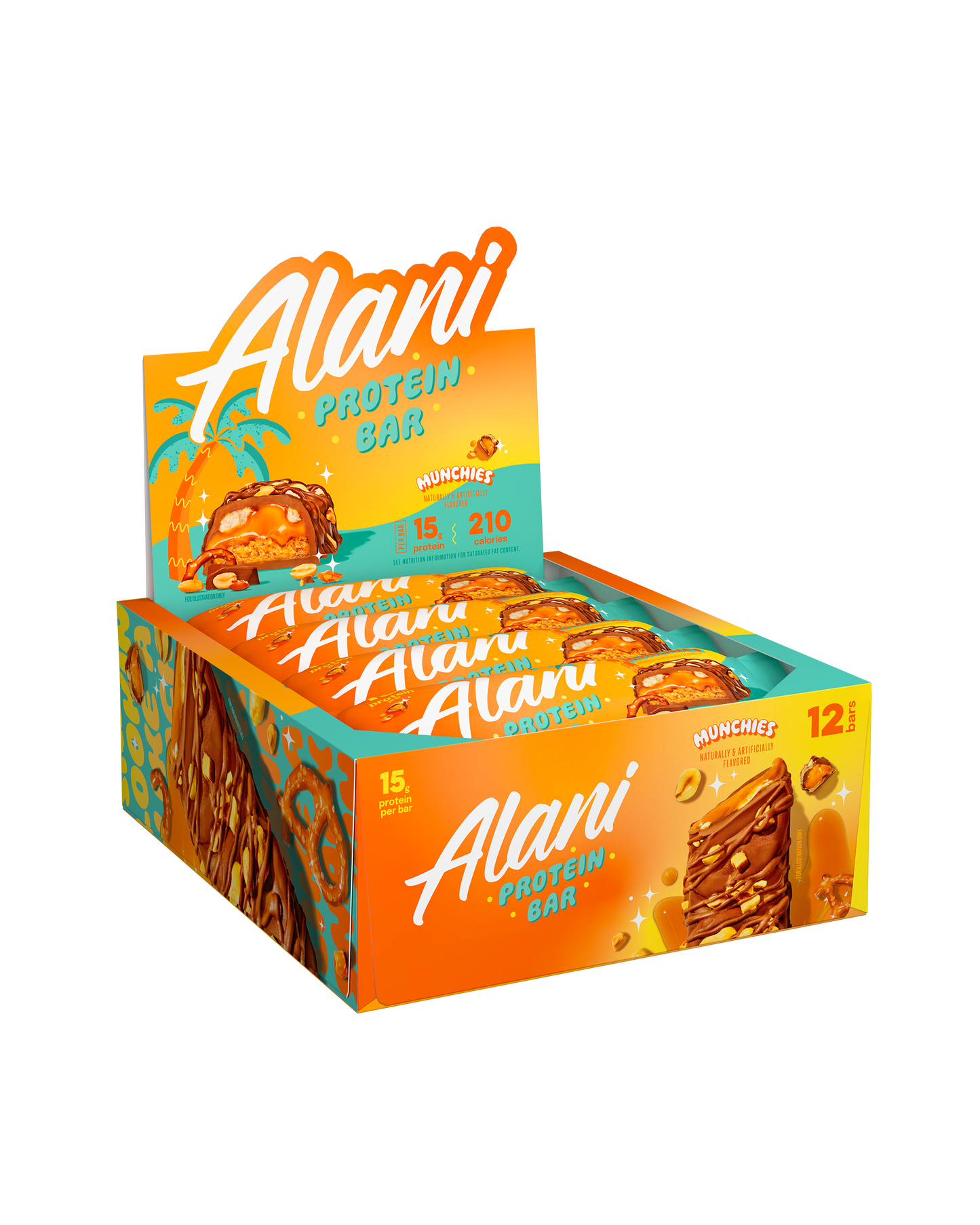 protein-bar-munchies-12-pack-k0 Stretch_AN-Website-PDP-ProteinBars-MCH-04_V1.png Stretch_AN-Website-PDP-ProteinBars-MCH-04_V1_cfc87b54ff54.png