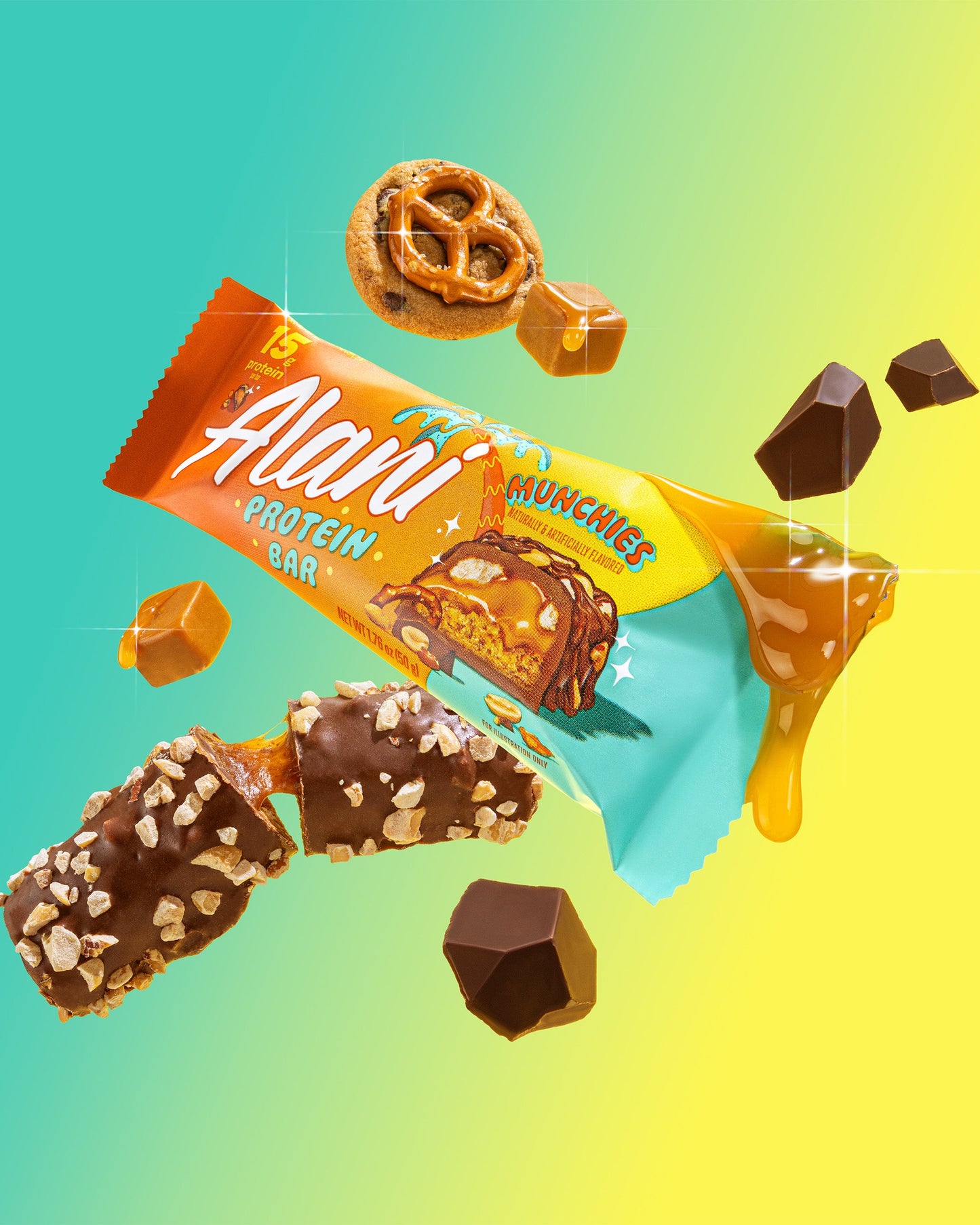 protein-bar-munchies-12-pack-k0 Stretch_AN-Website-PDP-ProteinBars-MCH-05_V1.jpg Stretch_AN-Website-PDP-ProteinBars-MCH-05_V1_2b839ffcc4f6.jpg