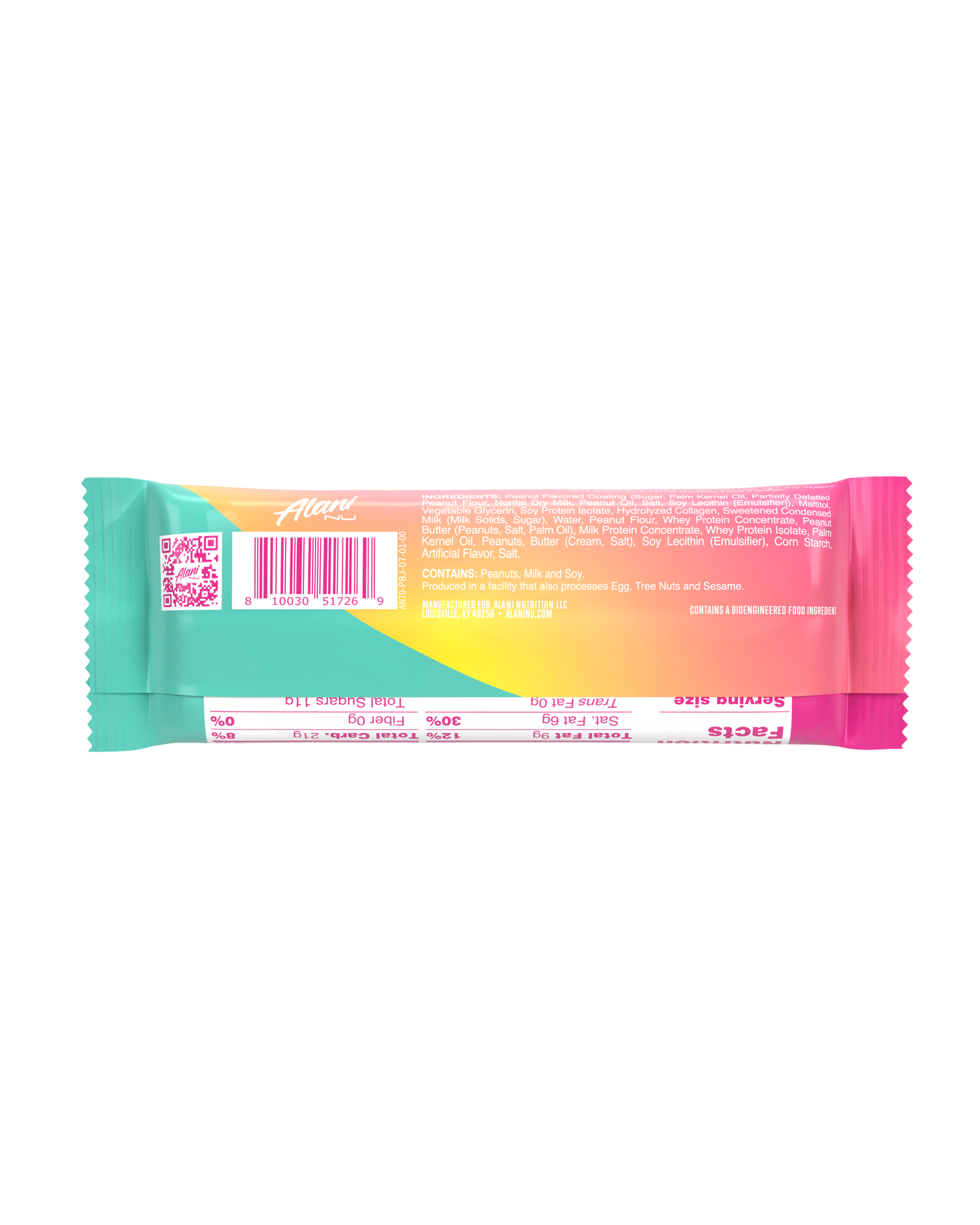 protein-bar-peanut-butter-and-jelly-12-pack-m8 Stretch_AN-Website-PDP-ProteinBars-PBJ-02_V1.png