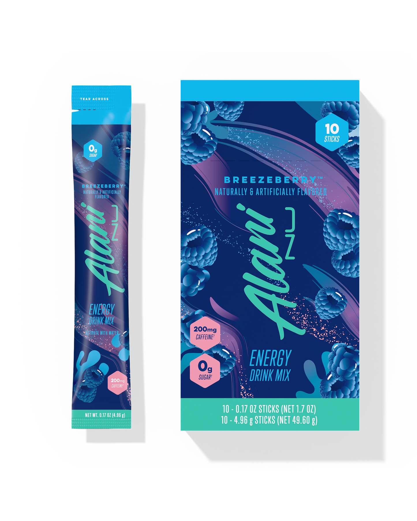 energy-sticks-breezeberry-10-pack-m5 Stretch_AN-Website-PDP-Sticks-BRZ-01_7a95f265-623a-4f50-8c8a-e1f27ef21e40.png Stretch_AN-Website-PDP-Sticks-BRZ-01_7a95f265-623a-4f50-8c8a-e1f27ef21e40_b479dc49396e.png