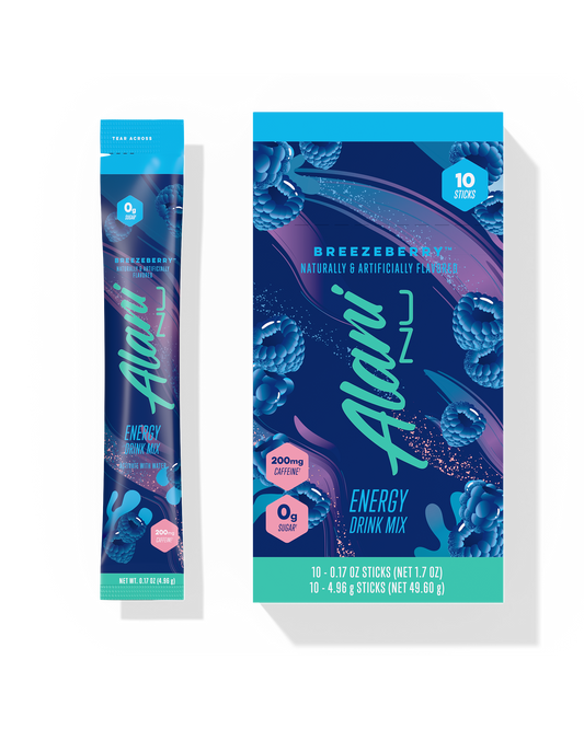 energy-sticks-breezeberry-10-pack-m5 Stretch_AN-Website-PDP-Sticks-BRZ-01_7a95f265-623a-4f50-8c8a-e1f27ef21e40.png Stretch_AN-Website-PDP-Sticks-BRZ-01_7a95f265-623a-4f50-8c8a-e1f27ef21e40_b479dc49396e.png