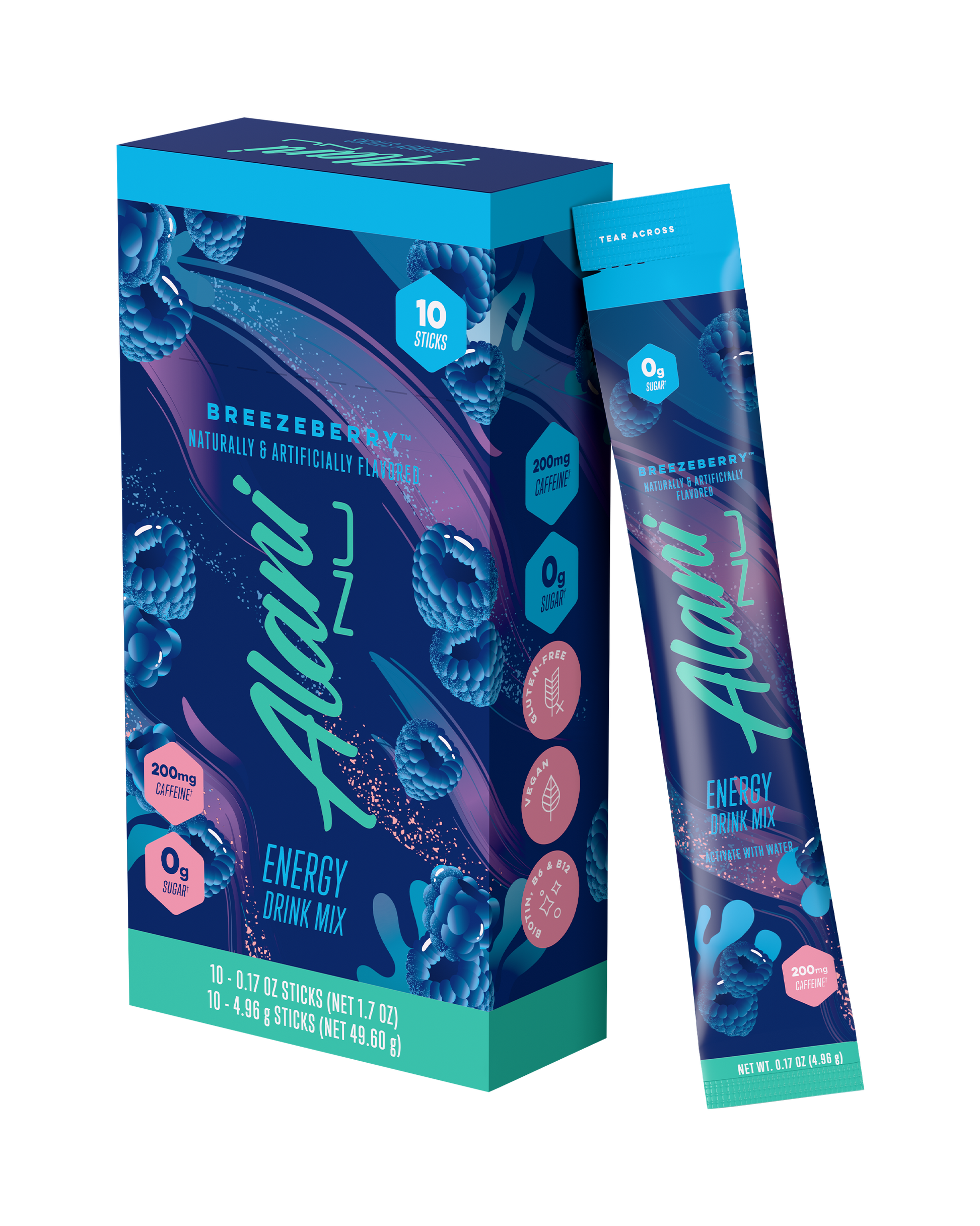 energy-sticks-breezeberry-10-pack-m5 Stretch_AN-Website-PDP-Sticks-BRZ-02_43ff4abf-8c57-49e3-88d9-cb313d08003d.png Stretch_AN-Website-PDP-Sticks-BRZ-02_43ff4abf-8c57-49e3-88d9-cb313d08003d_7da889a8a0cf.png