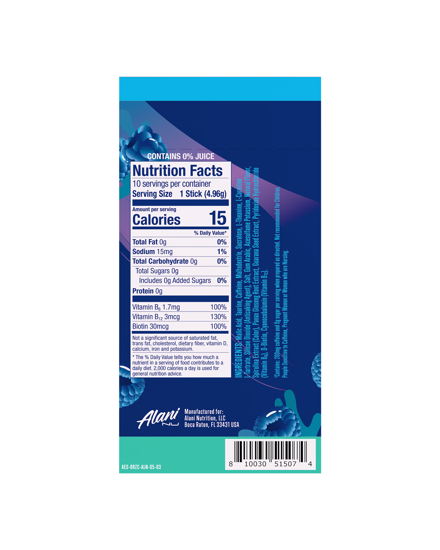 energy-sticks-breezeberry-10-pack-m5 Stretch_AN-Website-PDP-Sticks-BRZ-03_353fdba9-cb05-440c-aa36-884a5461c4b2.png Stretch_AN-Website-PDP-Sticks-BRZ-03_353fdba9-cb05-440c-aa36-884a5461c4b2_0b3cb8b38495.png