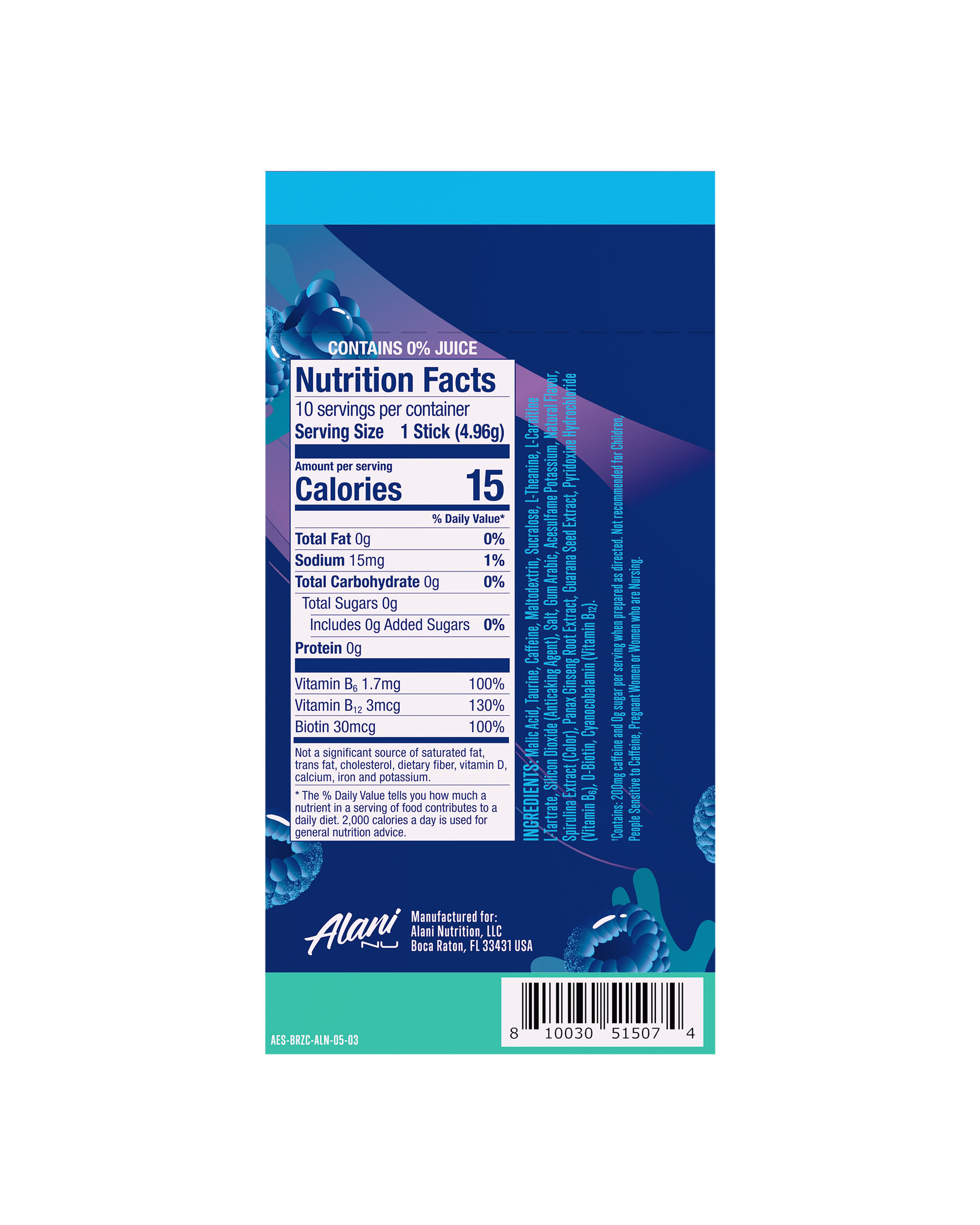 energy-sticks-breezeberry-10-pack-m5 Stretch_AN-Website-PDP-Sticks-BRZ-03_353fdba9-cb05-440c-aa36-884a5461c4b2.png Stretch_AN-Website-PDP-Sticks-BRZ-03_353fdba9-cb05-440c-aa36-884a5461c4b2_0b3cb8b38495.png