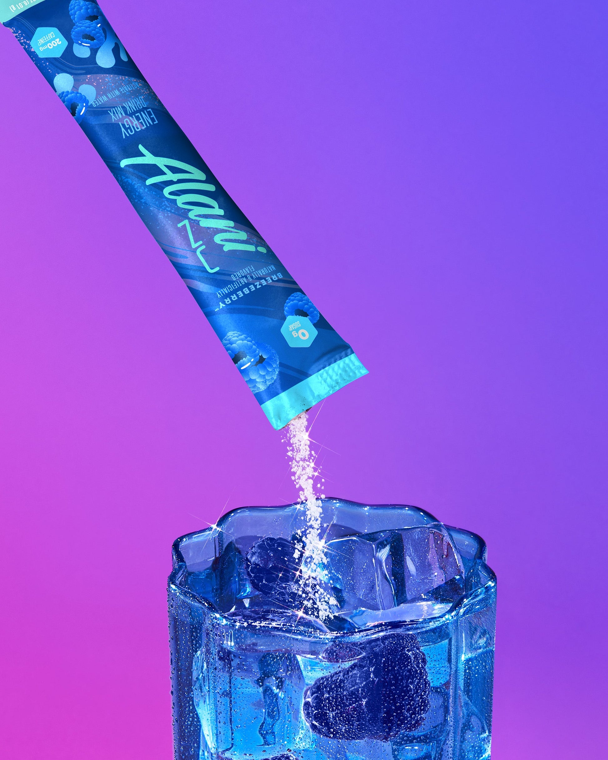 energy-sticks-breezeberry-10-pack-m5 Stretch_AN-Website-PDP-Sticks-BRZ-05_795cc290-73e3-403c-937d-61ac9577ca7e.jpg Stretch_AN-Website-PDP-Sticks-BRZ-05_795cc290-73e3-403c-937d-61ac9577ca7e_c7cea4573347.jpg