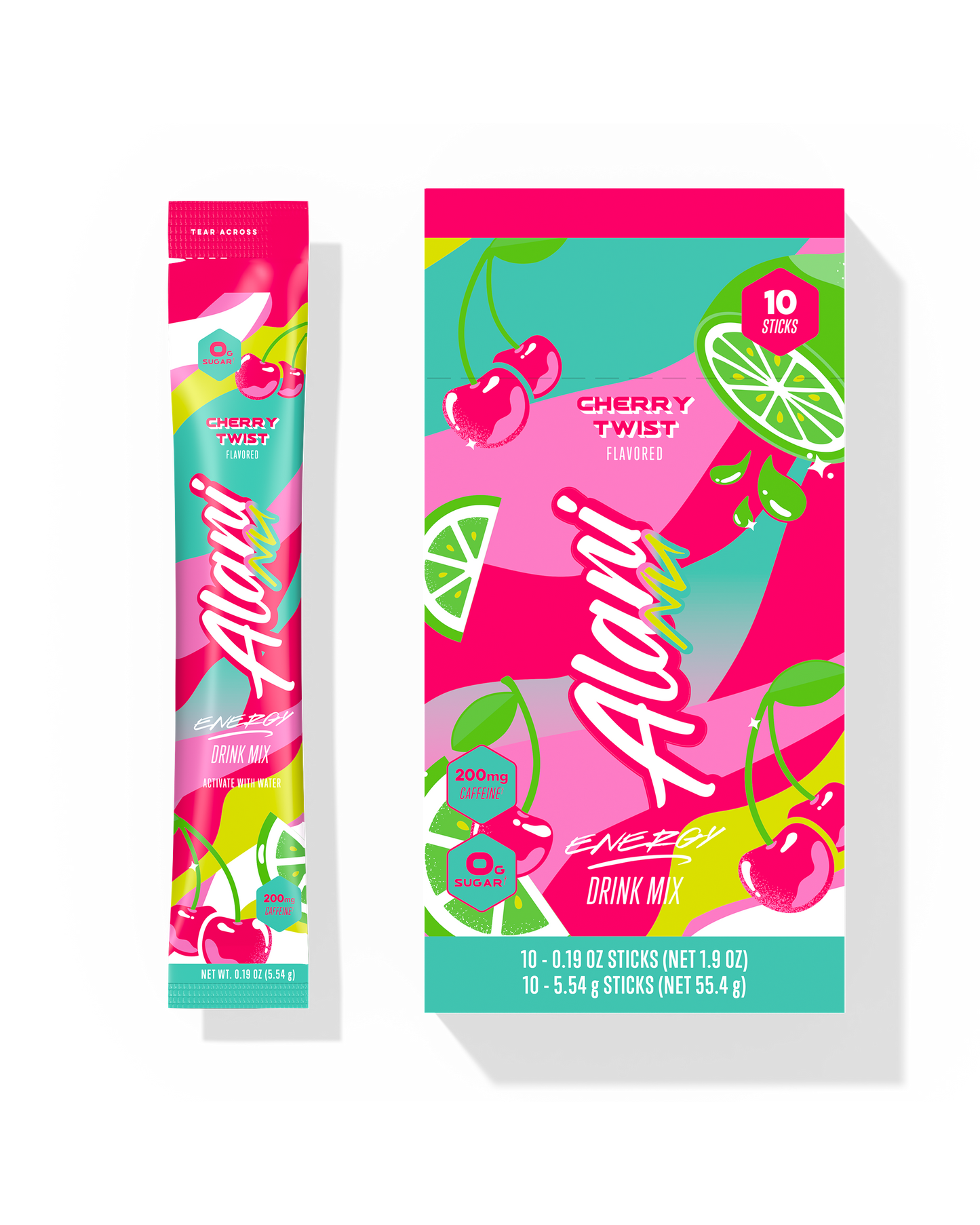 energy-sticks-cherry-twist-10-pack-o1 Stretch_AN-Website-PDP-Sticks-CHT-01.png