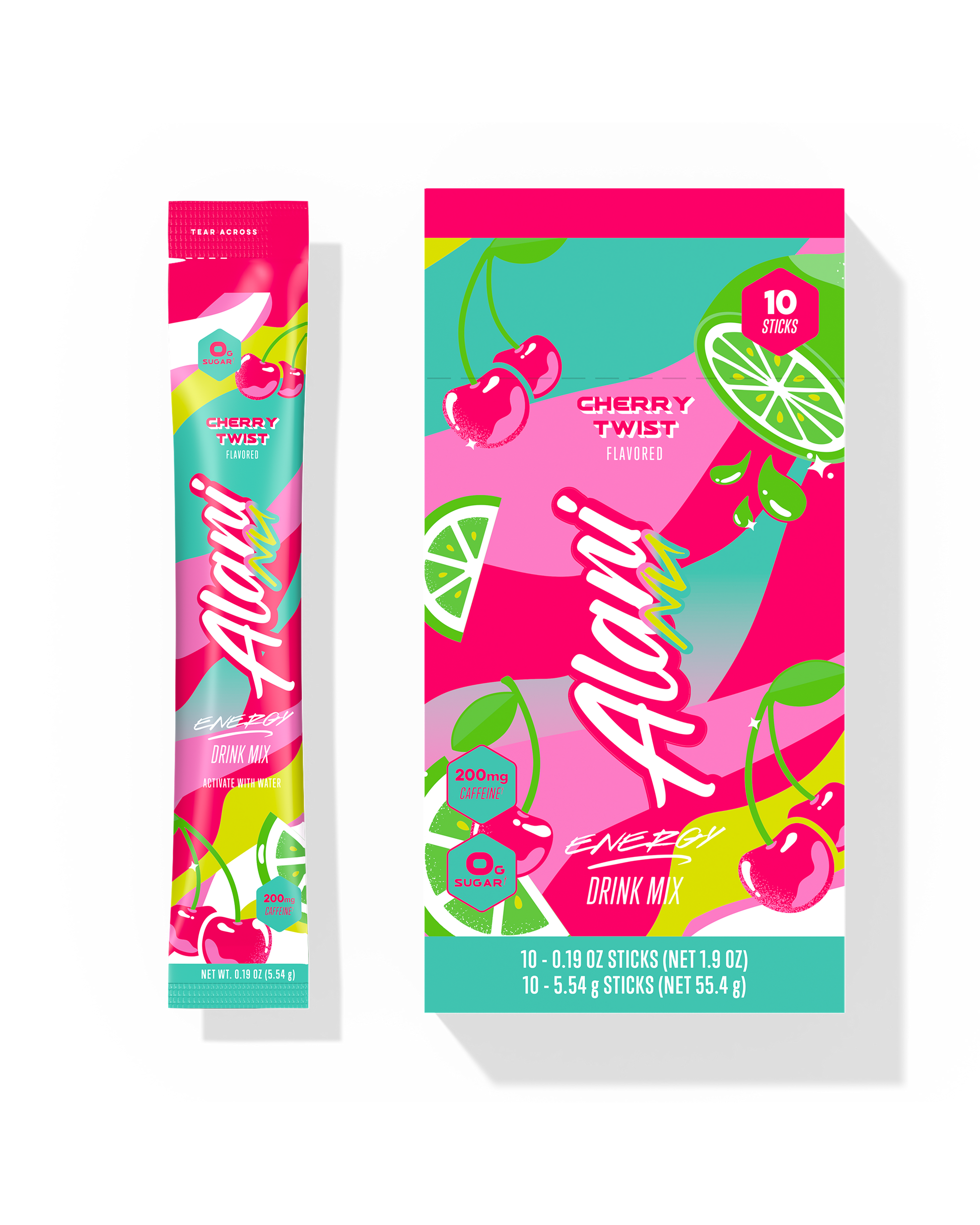 energy-sticks-cherry-twist-10-pack-o1 Stretch_AN-Website-PDP-Sticks-CHT-01.png