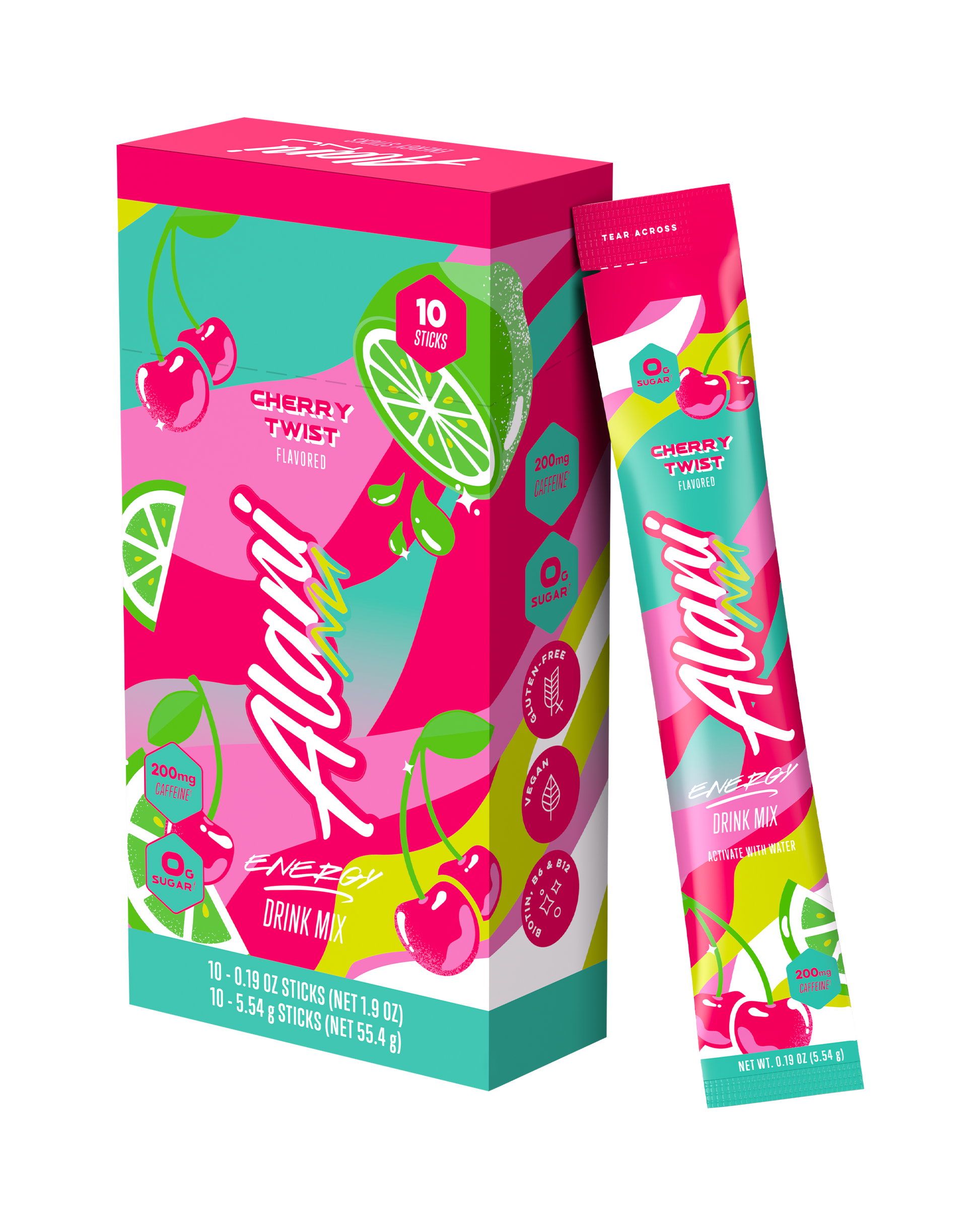 energy-sticks-cherry-twist-10-pack-o1 Stretch_AN-Website-PDP-Sticks-CHT-02.png