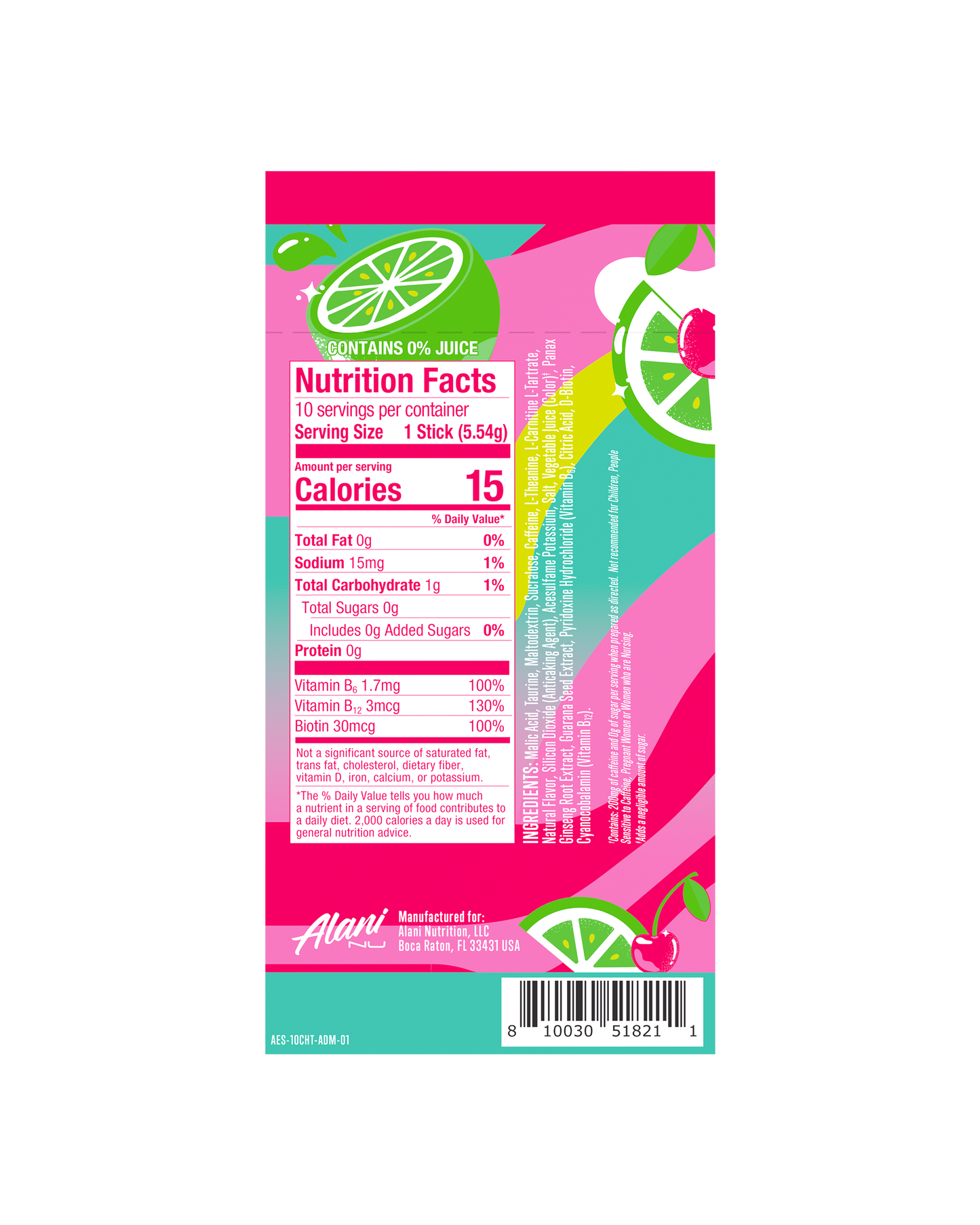 energy-sticks-cherry-twist-10-pack-o1 Stretch_AN-Website-PDP-Sticks-CHT-03.png