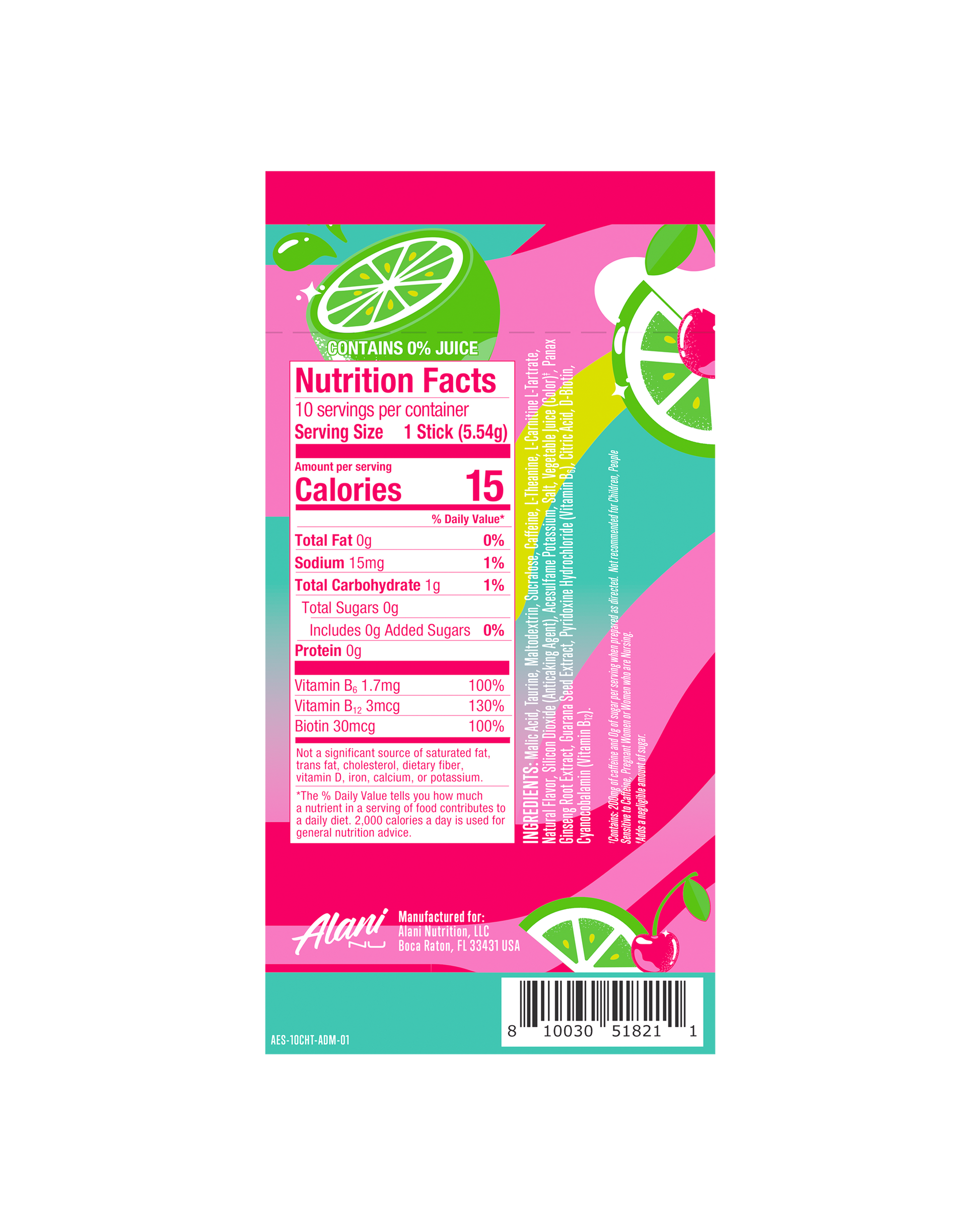 energy-sticks-cherry-twist-10-pack-o1 Stretch_AN-Website-PDP-Sticks-CHT-03.png
