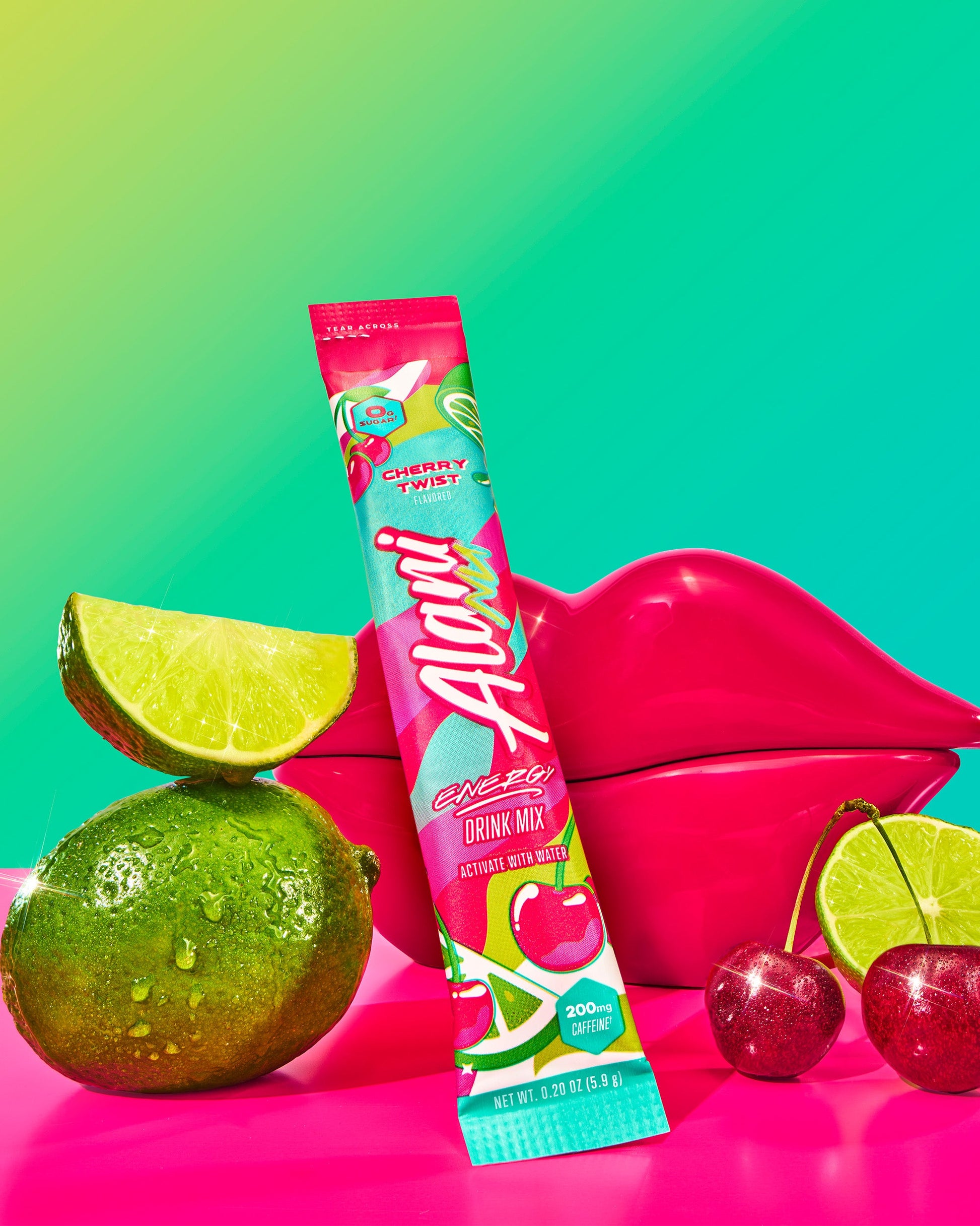 energy-sticks-cherry-twist-10-pack-o1 Stretch_AN-Website-PDP-Sticks-CHT-04.jpg Stretch_AN-Website-PDP-Sticks-CHT-04_652c64ab666a.jpg