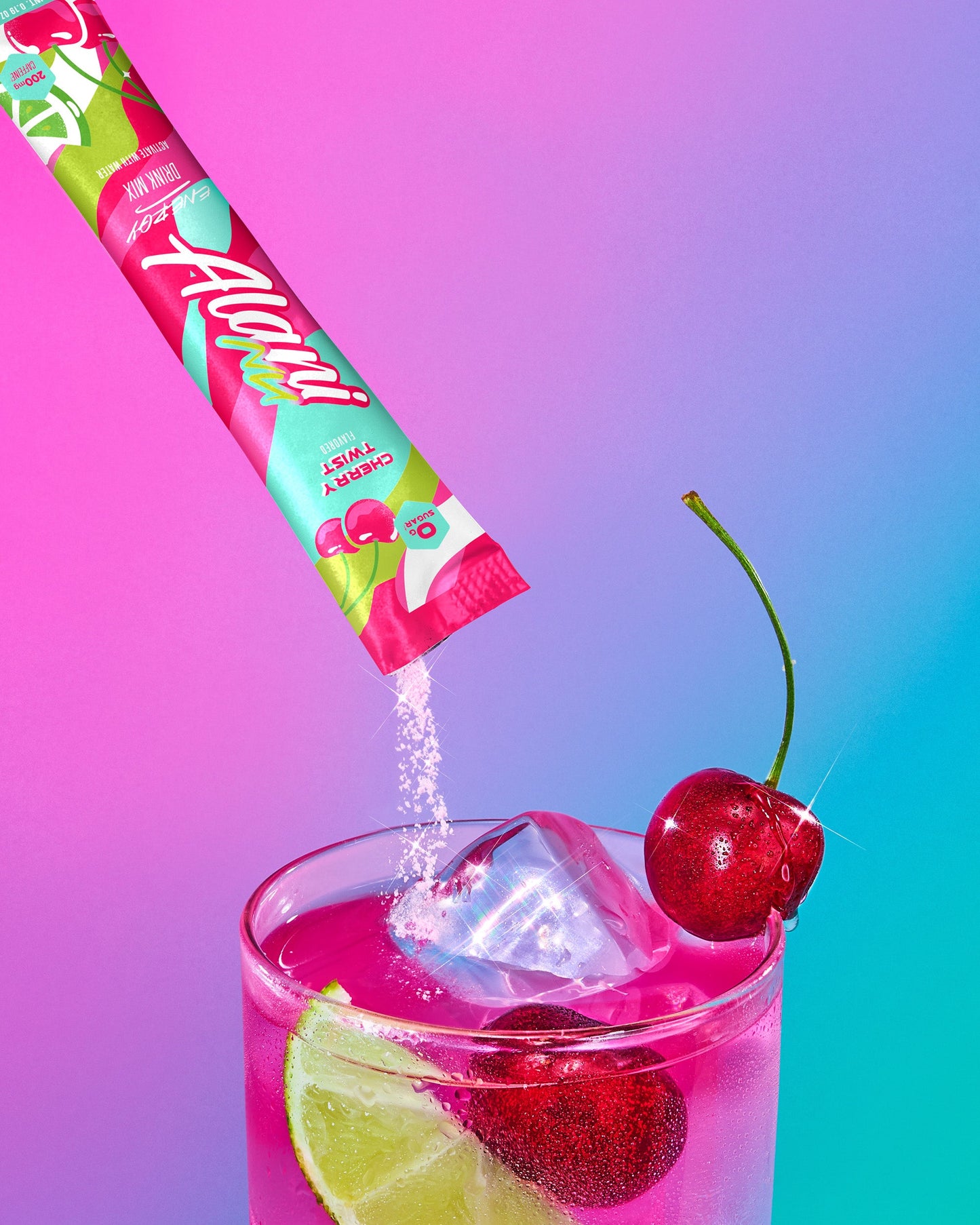 energy-sticks-cherry-twist-10-pack-o1 Stretch_AN-Website-PDP-Sticks-CHT-05.jpg