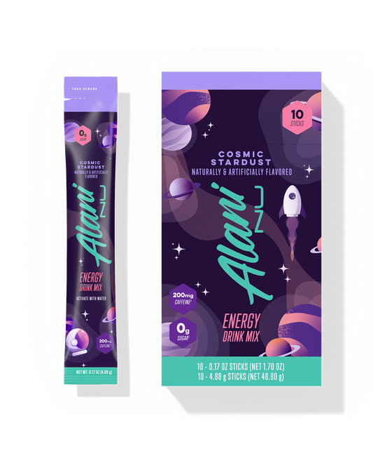 energy-sticks-cosmic-stardust-10-pack-j0 Stretch_AN-Website-PDP-Sticks-CSD-01.png