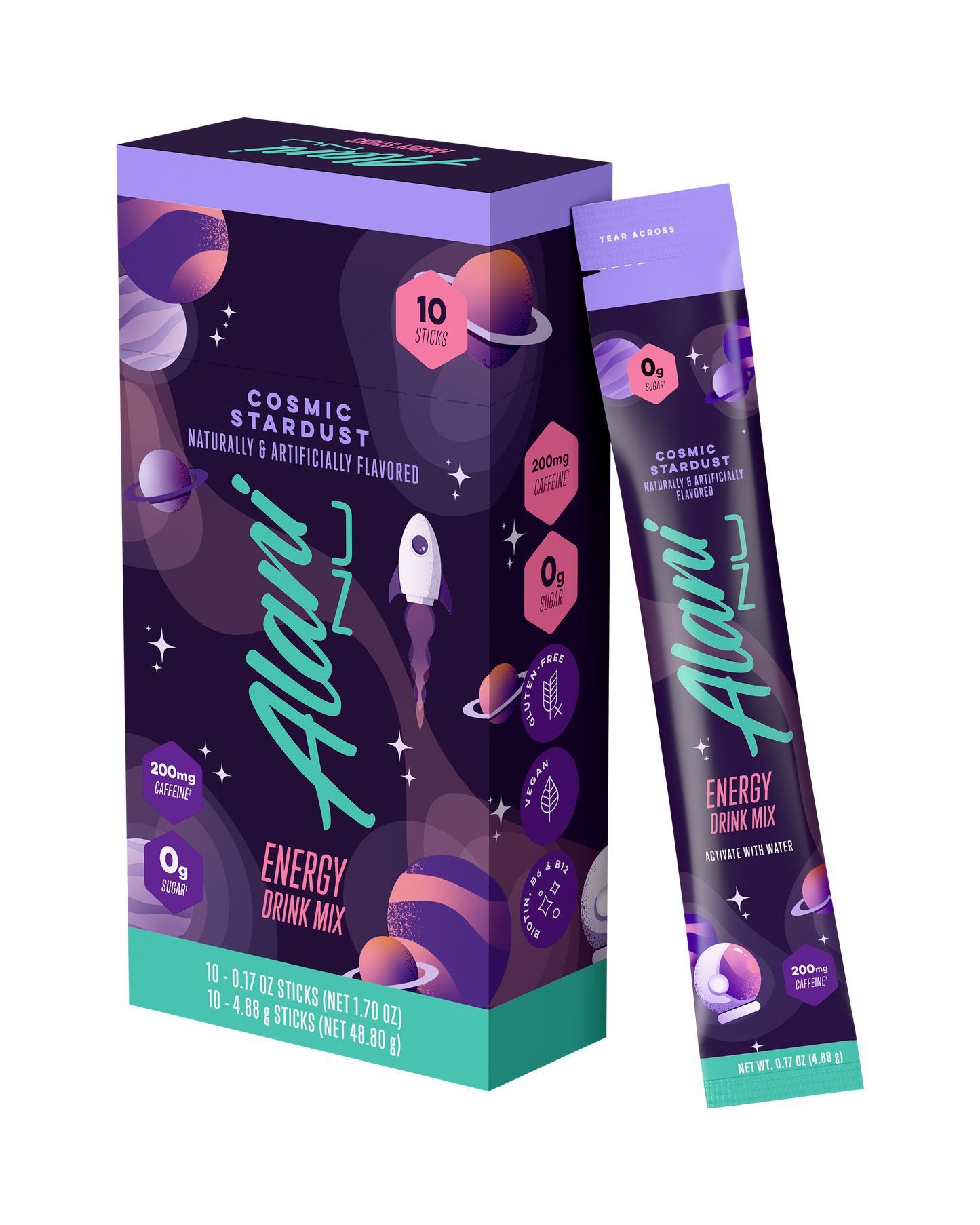 energy-sticks-cosmic-stardust-10-pack-j0 Stretch_AN-Website-PDP-Sticks-CSD-02.png