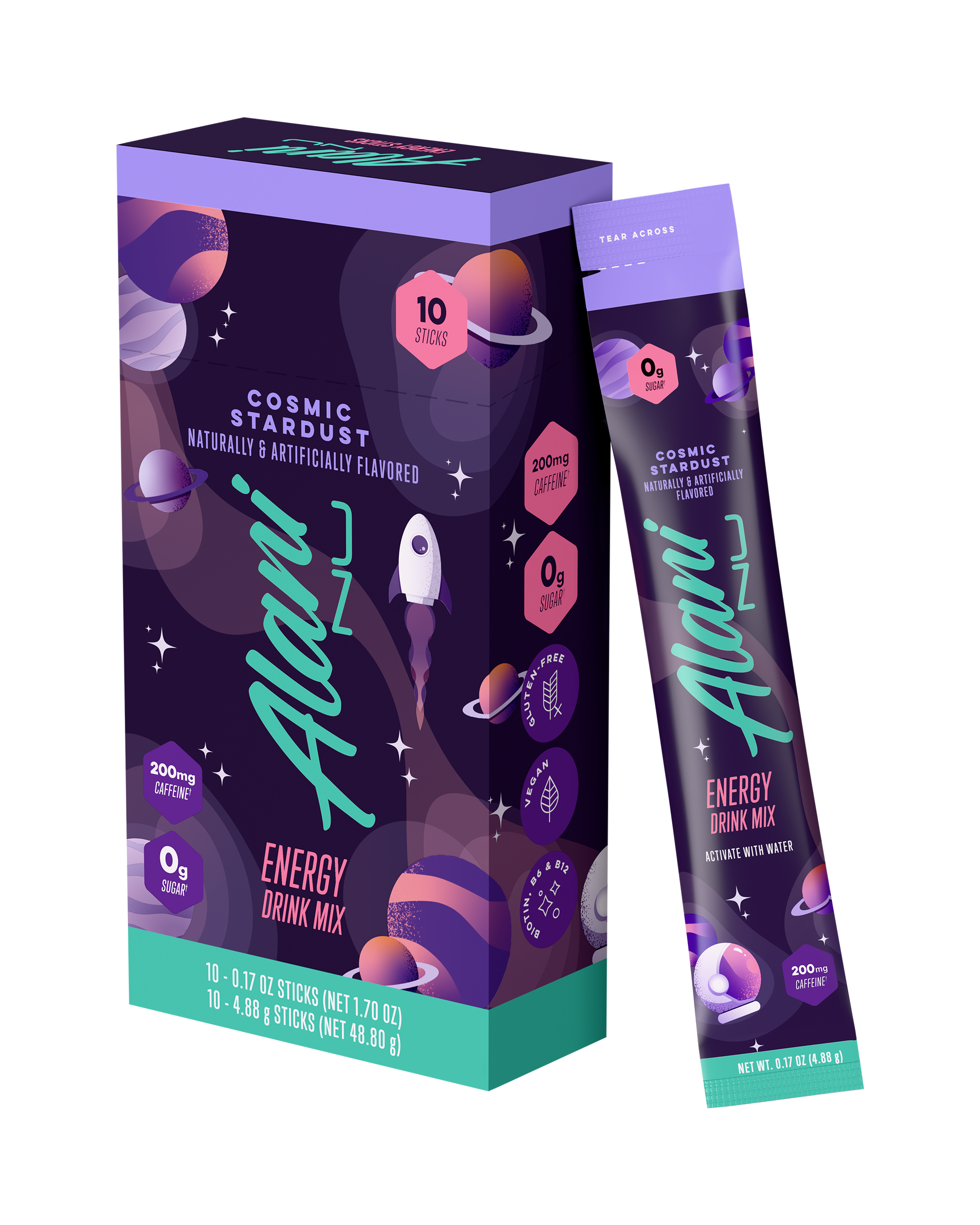 energy-sticks-cosmic-stardust-10-pack-j0 Stretch_AN-Website-PDP-Sticks-CSD-02.png