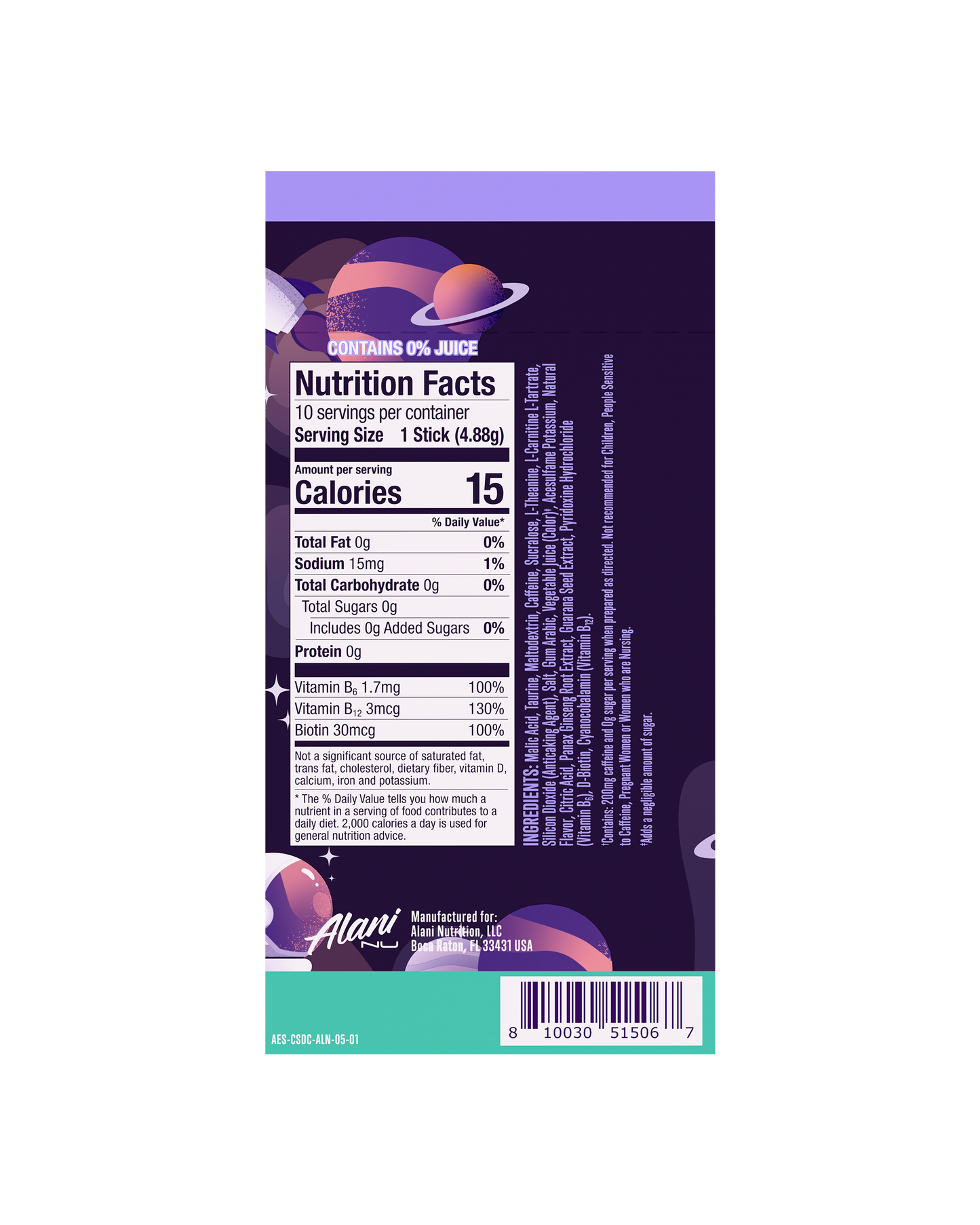 energy-sticks-cosmic-stardust-10-pack-j0 Stretch_AN-Website-PDP-Sticks-CSD-03.png