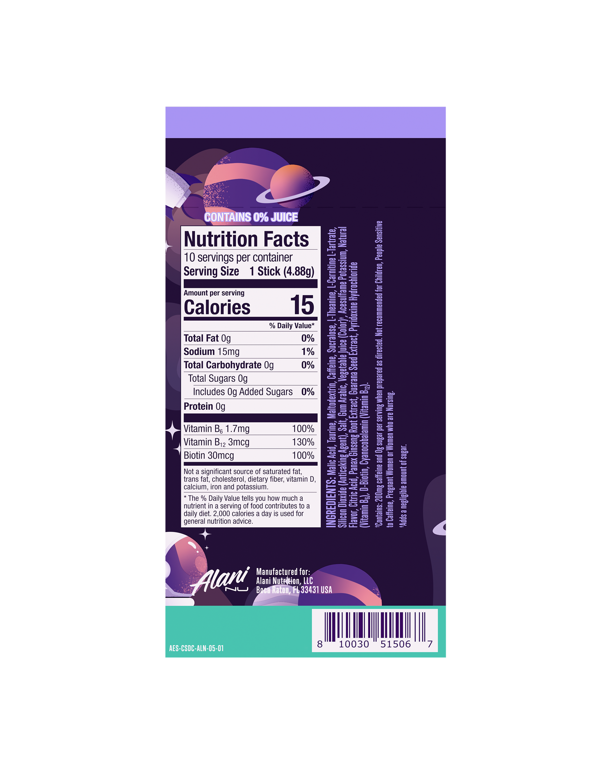 energy-sticks-cosmic-stardust-10-pack-j0 Stretch_AN-Website-PDP-Sticks-CSD-03.png