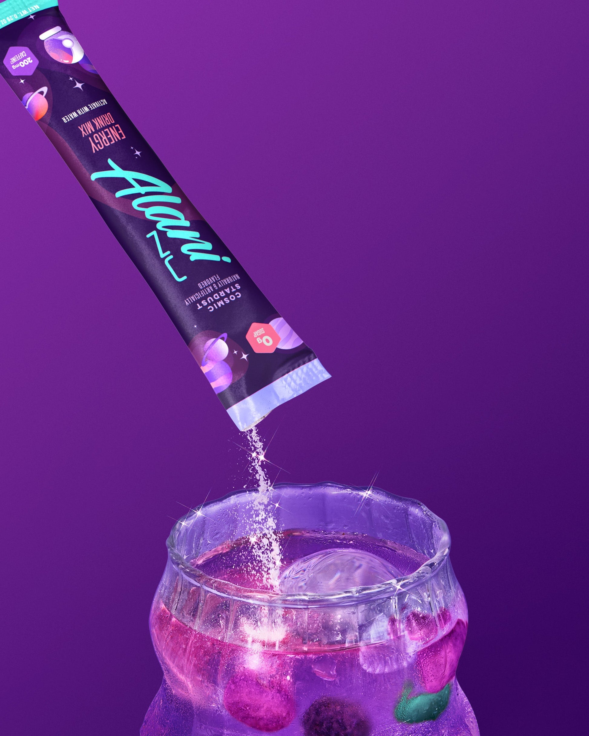 energy-sticks-cosmic-stardust-10-pack-j0 Stretch_AN-Website-PDP-Sticks-CSD-04.jpg Stretch_AN-Website-PDP-Sticks-CSD-04_a4b594c59b06.jpg