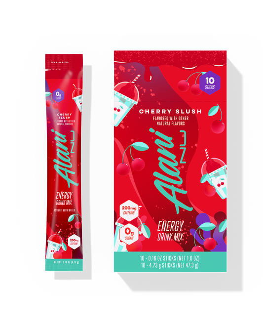 energy-sticks-cherry-slush-10-pack-b9 Stretch_AN-Website-PDP-Sticks-CSL-01.png